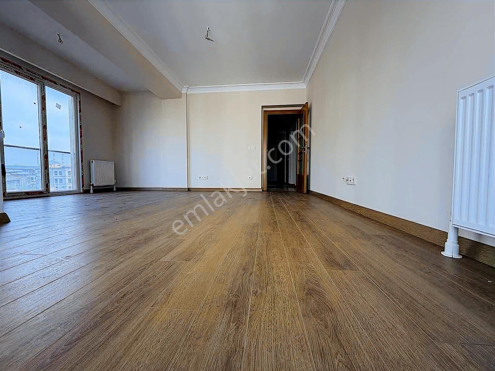 Ümraniye Tantavi Mh.3+1 Ebeveyn Banyo,otoparklı Satılık Daire - Görsel 14