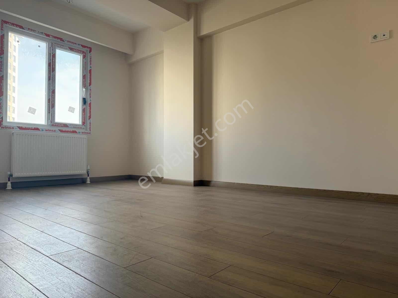 Ümraniye Tantavi Mh.3+1 Ebeveyn Banyo,otoparklı Satılık Daire - Görsel 2