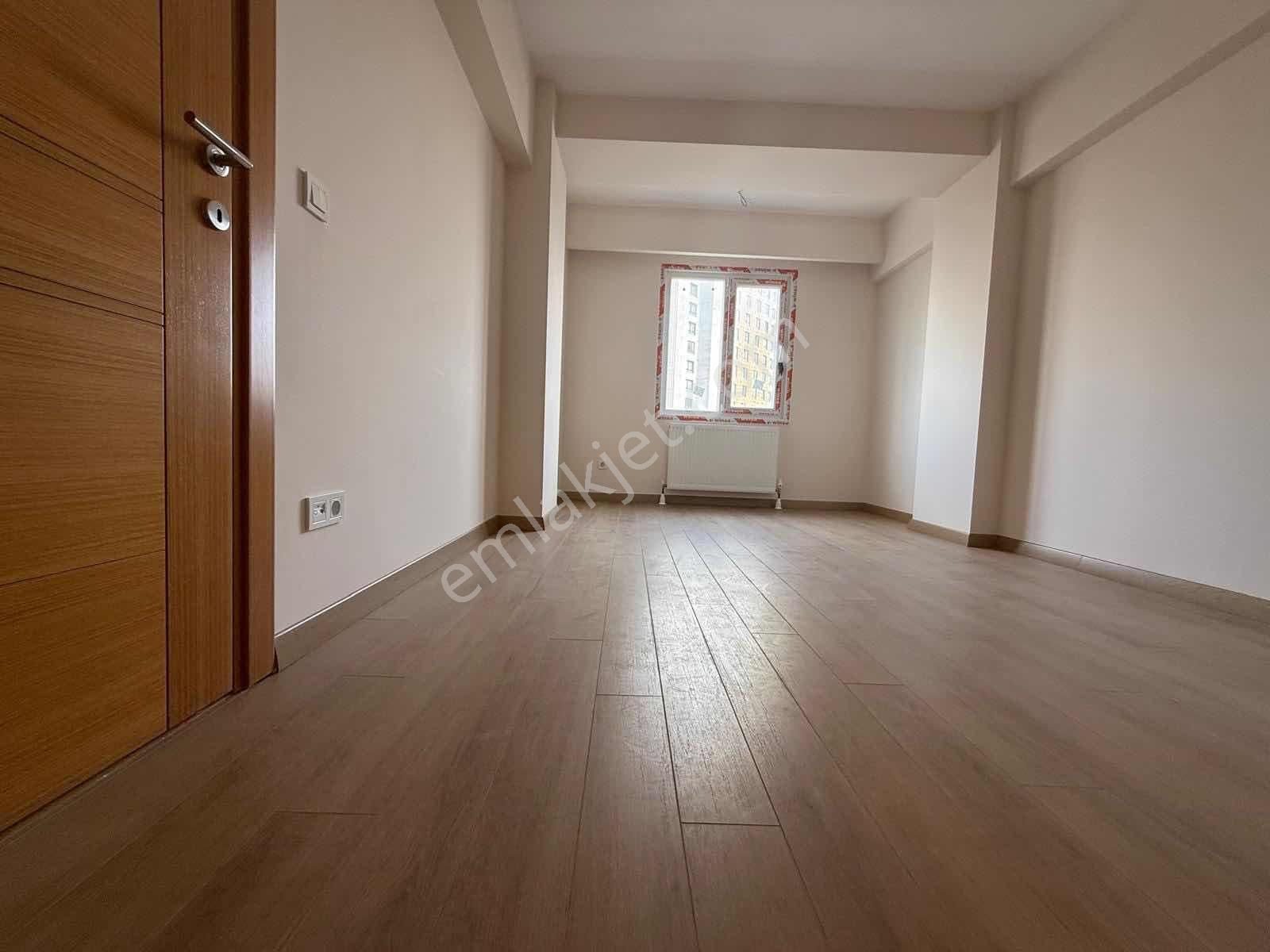 Ümraniye Tantavi Mh.3+1 Ebeveyn Banyo,otoparklı Satılık Daire - Görsel 11