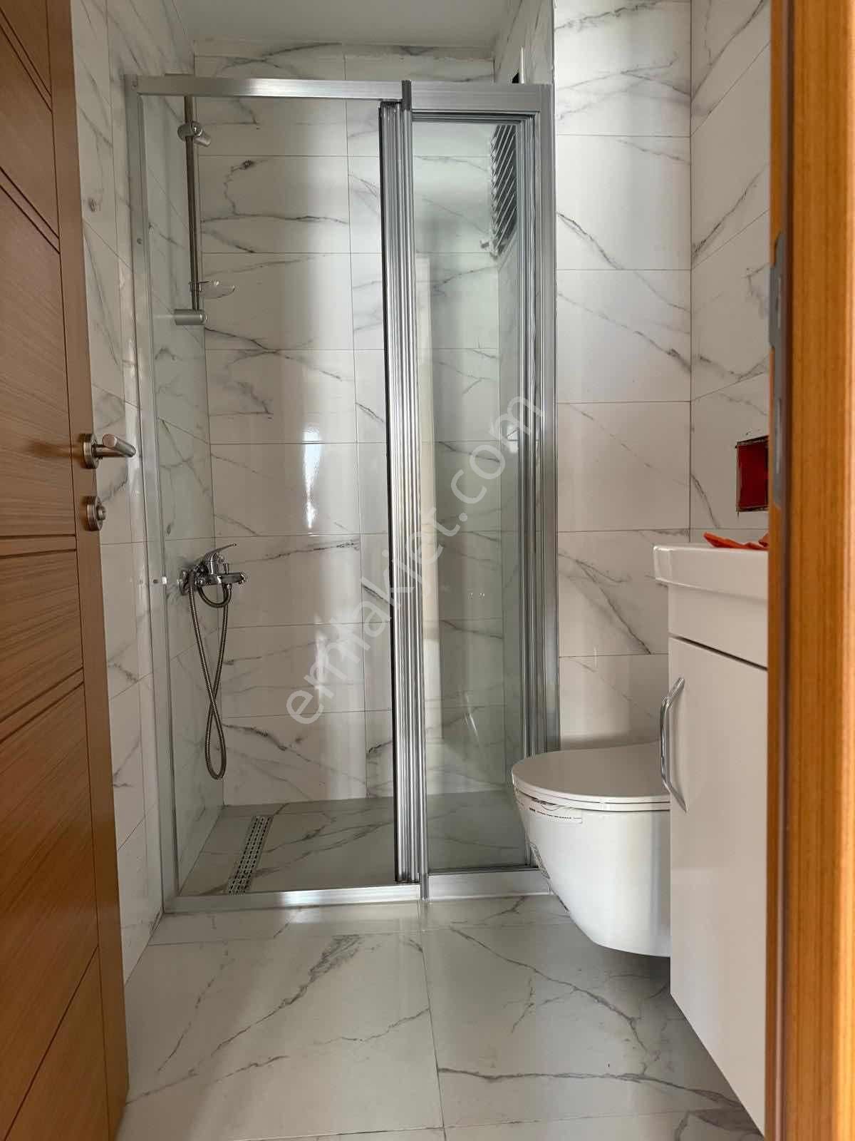 Ümraniye Tantavi Mh.3+1 Ebeveyn Banyo,otoparklı Satılık Daire - Görsel 24