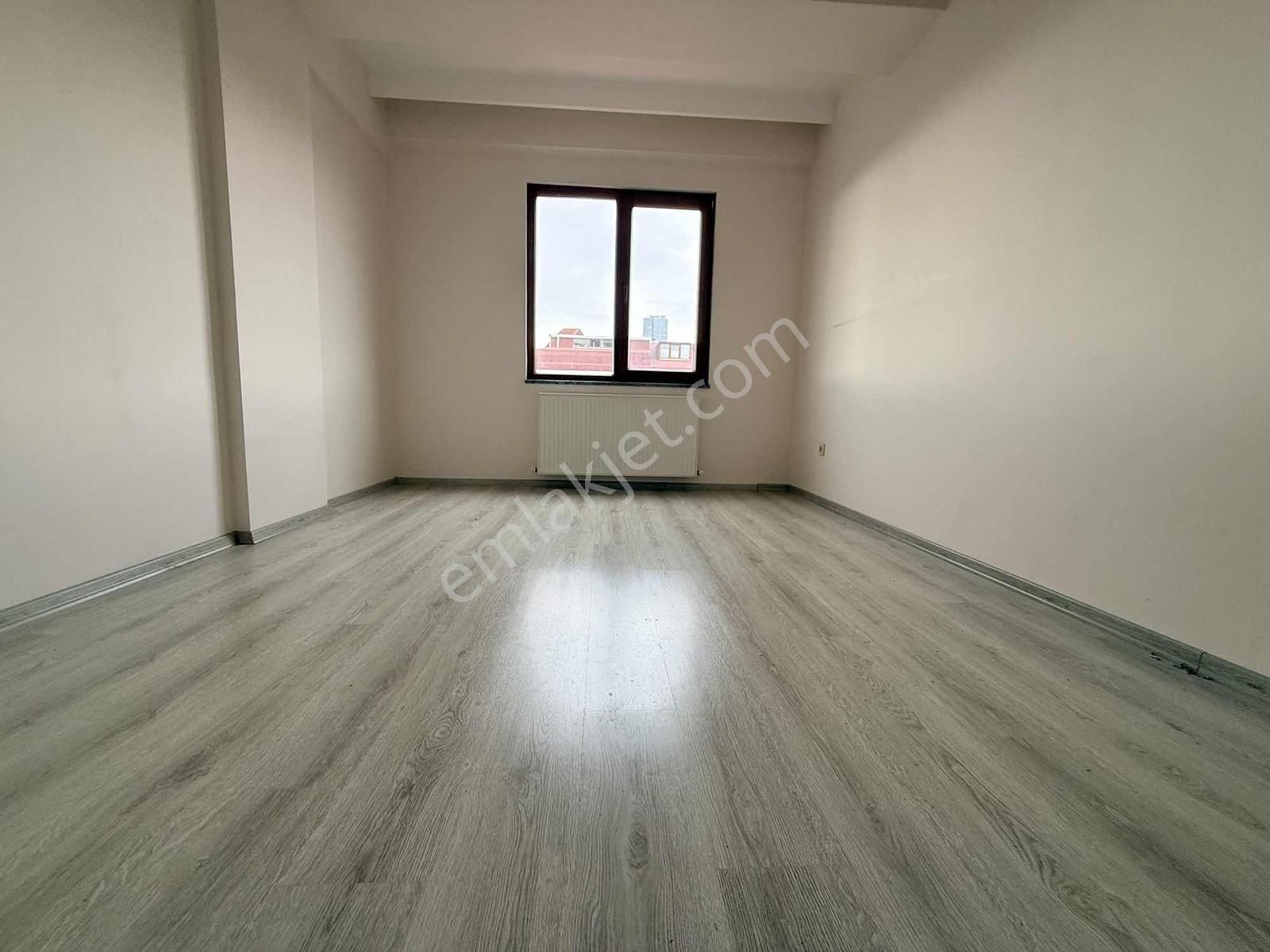 Ümraniye İnkılap Mh.2+1 Büyük Ve Ferah Kiralık Daire - Görsel 24