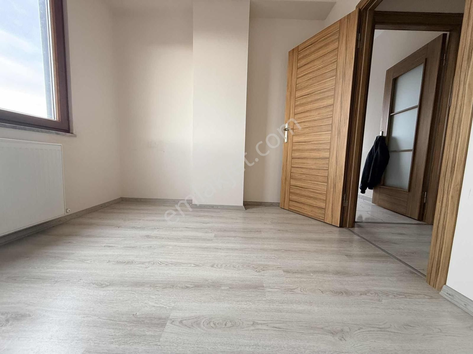 Ümraniye İnkılap Mh.2+1 Büyük Ve Ferah Kiralık Daire - Görsel 3
