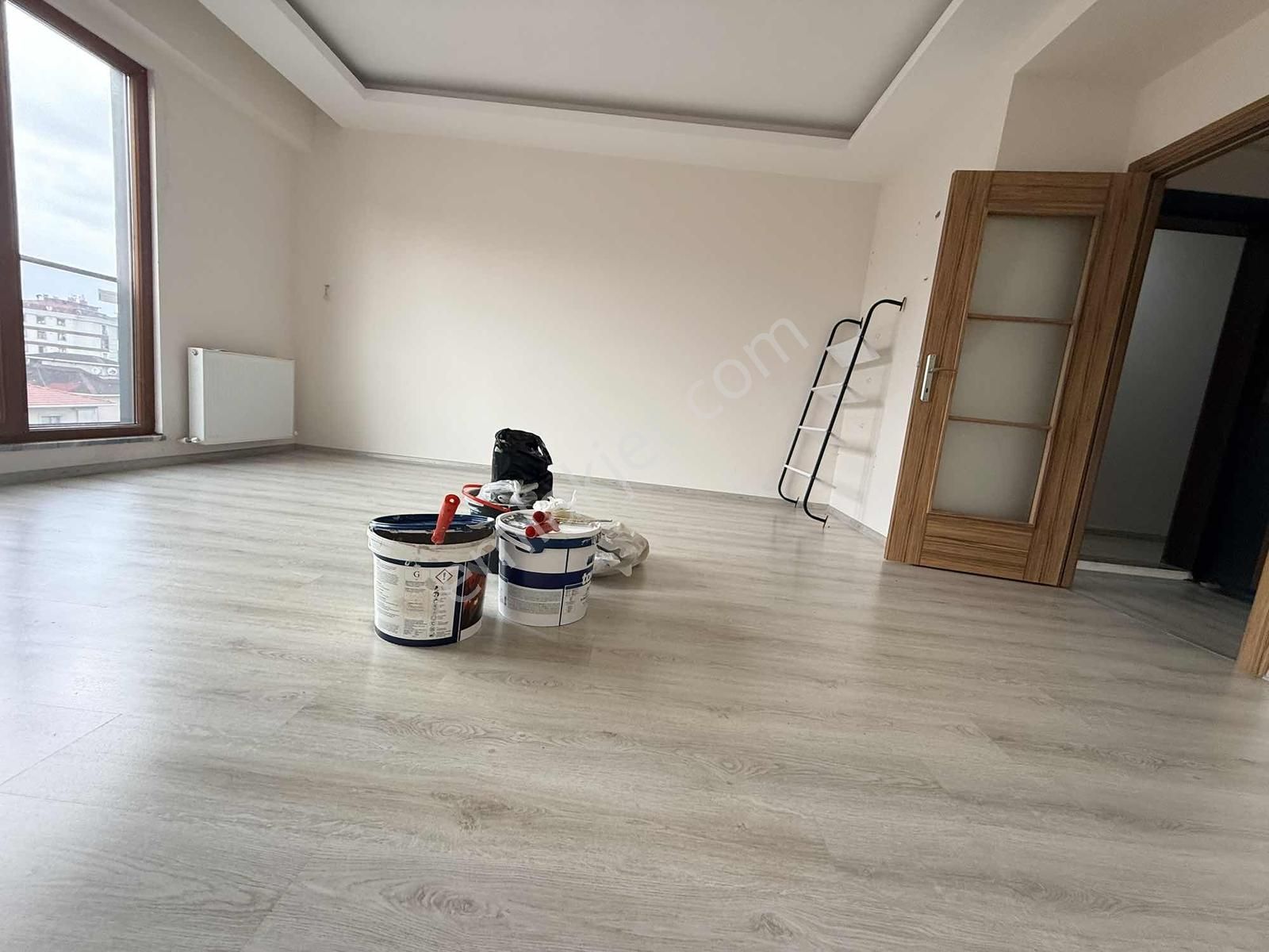 Ümraniye İnkılap Mh.2+1 Büyük Ve Ferah Kiralık Daire - Görsel 33