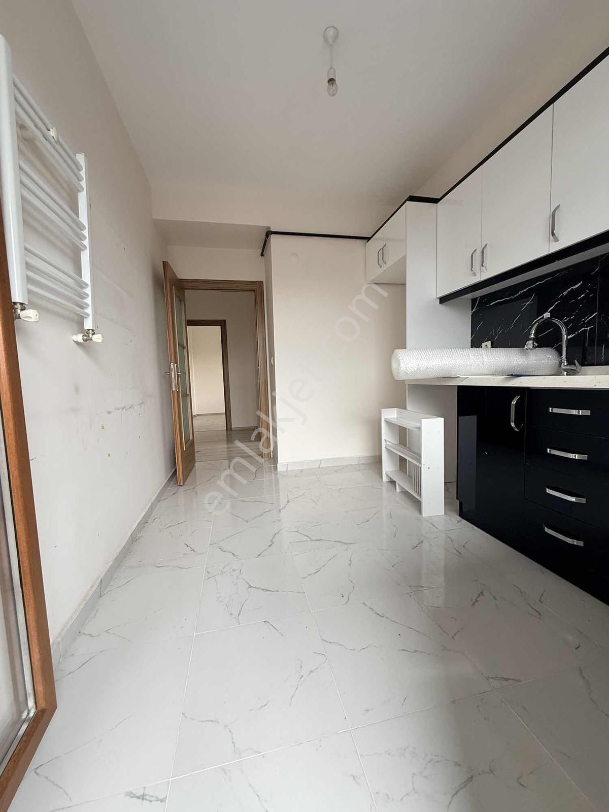 Ümraniye İnkılap Mh.2+1 Büyük Ve Ferah Kiralık Daire - Görsel 21