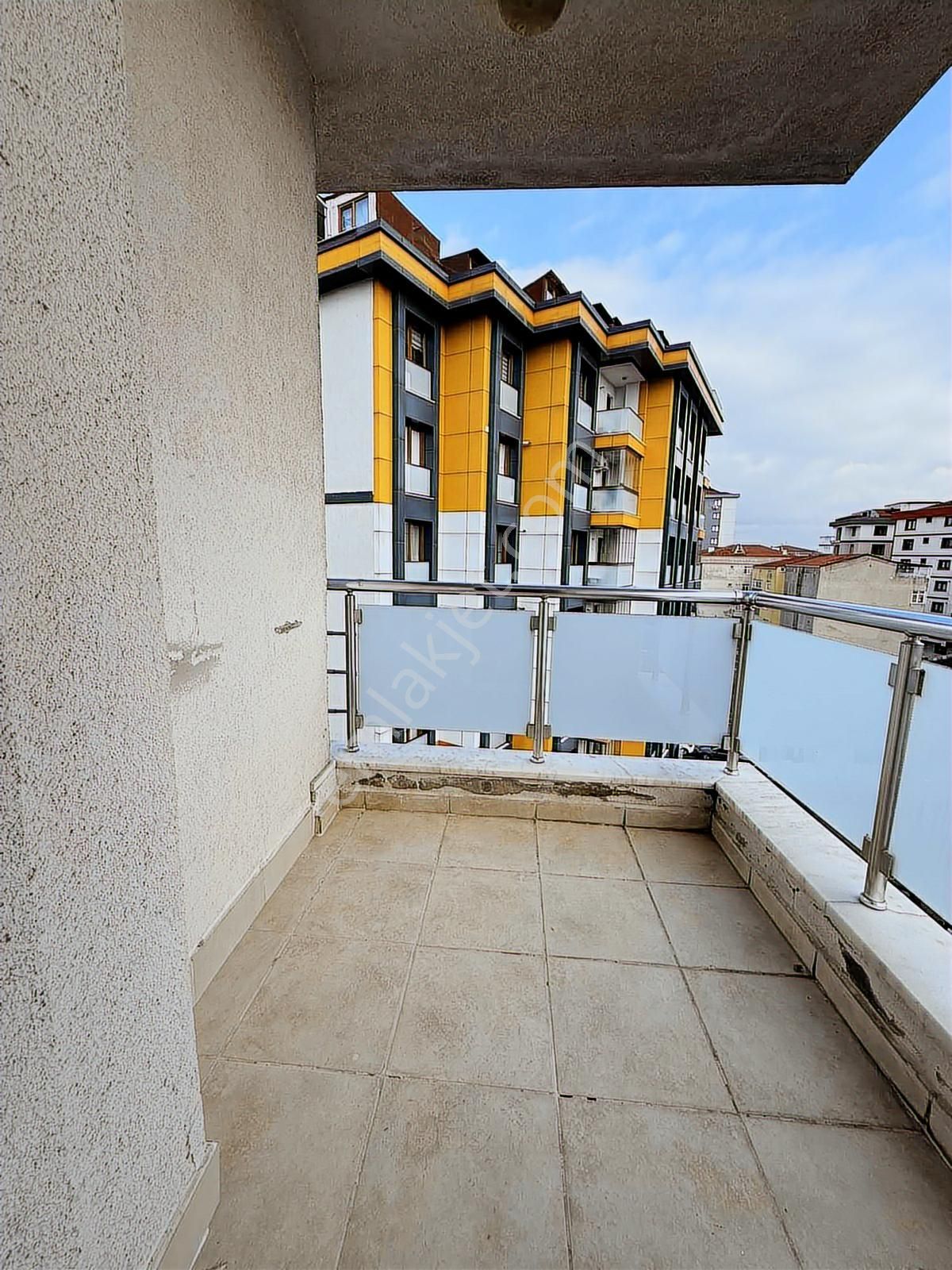 Ümraniye Elmalıkent Mh.5+1 Araştırma Hast. Komşu Kiralık Dublex - Görsel 19