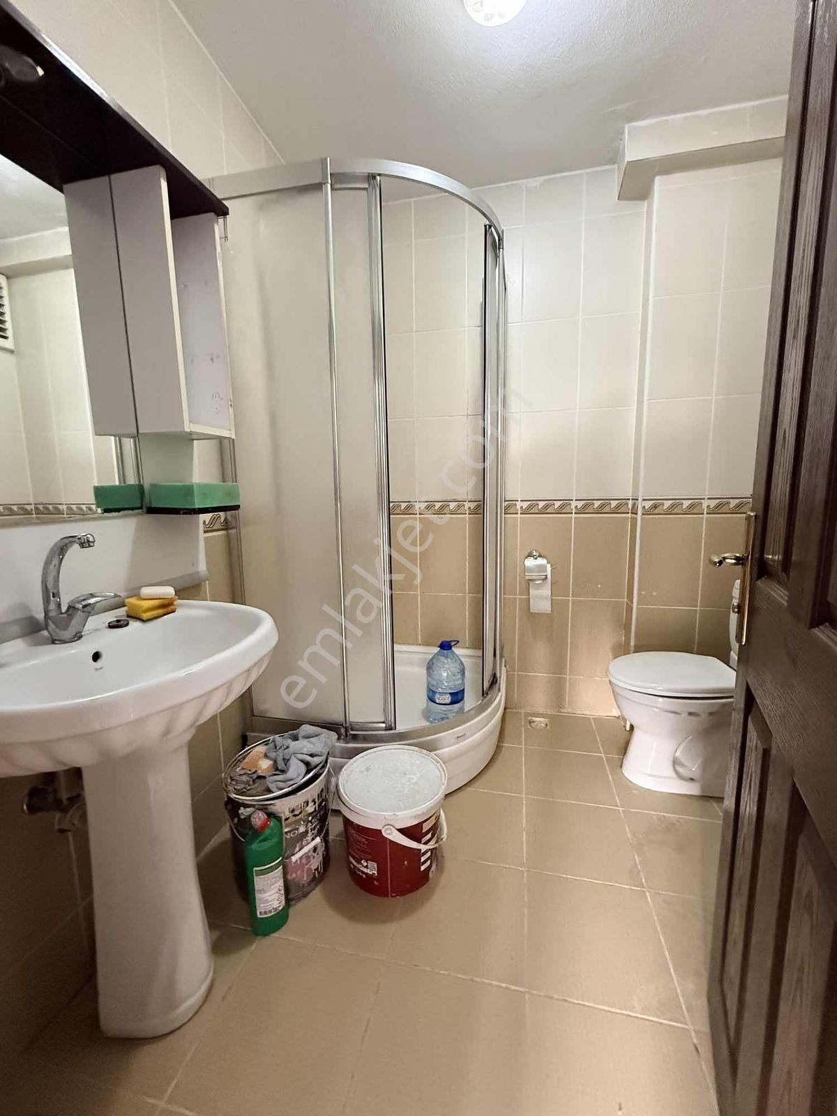 Ümraniye Elmalıkent Mh.5+1 Araştırma Hast. Komşu Kiralık Dublex - Görsel 12