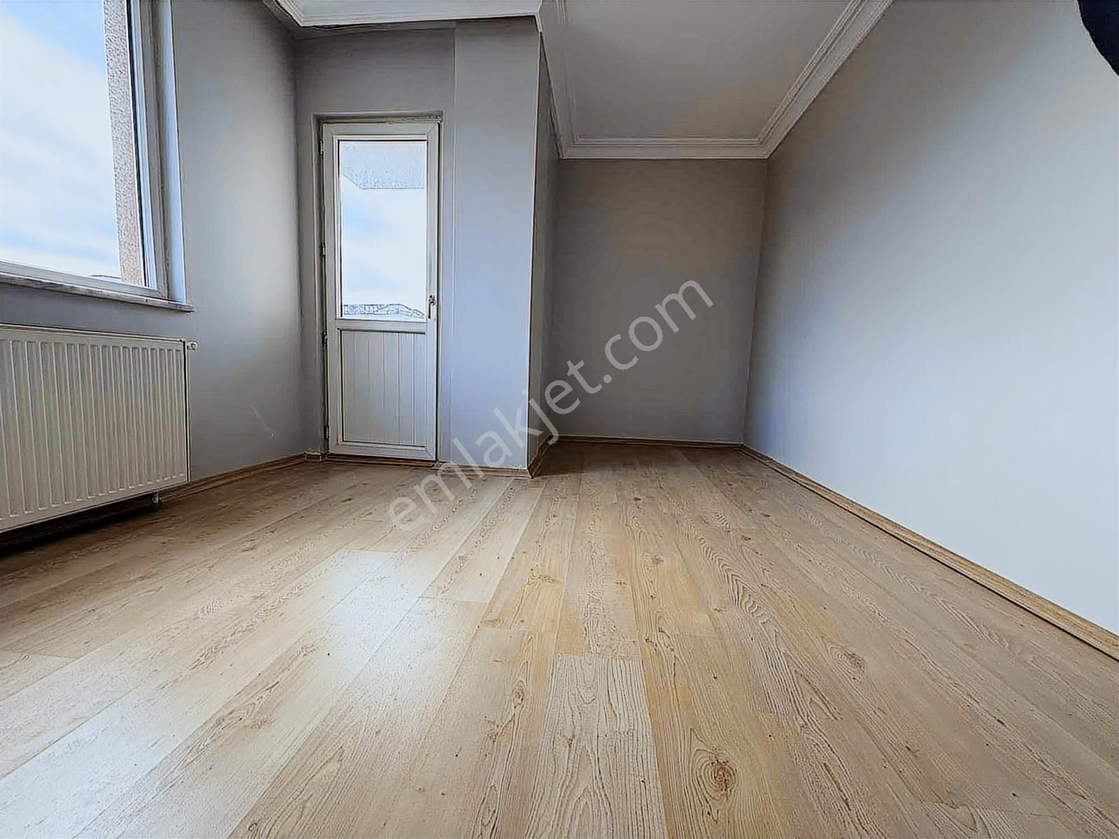 Ümraniye Elmalıkent Mh.5+1 Araştırma Hast. Komşu Kiralık Dublex - Görsel 21