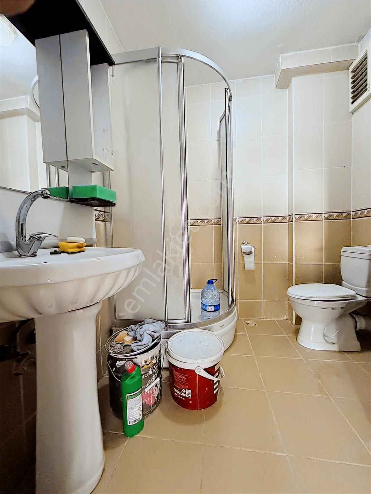 Ümraniye Elmalıkent Mh.5+1 Araştırma Hast. Komşu Kiralık Dublex - Görsel 22