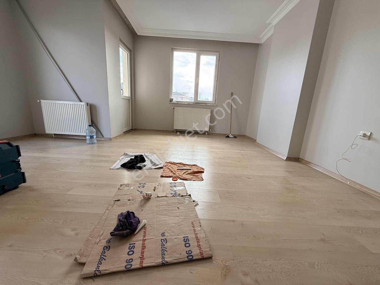 Ümraniye Elmalıkent Mh.5+1 Araştırma Hast. Komşu Kiralık Dublex - Görsel 34