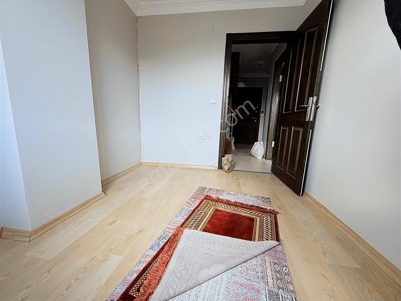 Ümraniye Elmalıkent Mh.5+1 Araştırma Hast. Komşu Kiralık Dublex - Görsel 4