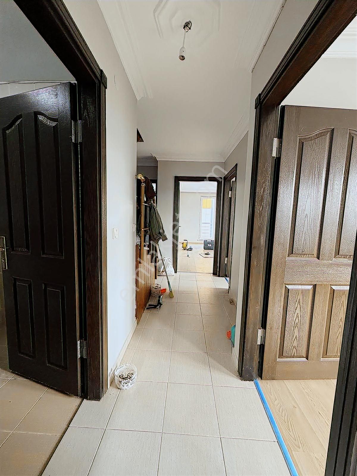 Ümraniye Elmalıkent Mh.5+1 Araştırma Hast. Komşu Kiralık Dublex - Görsel 11