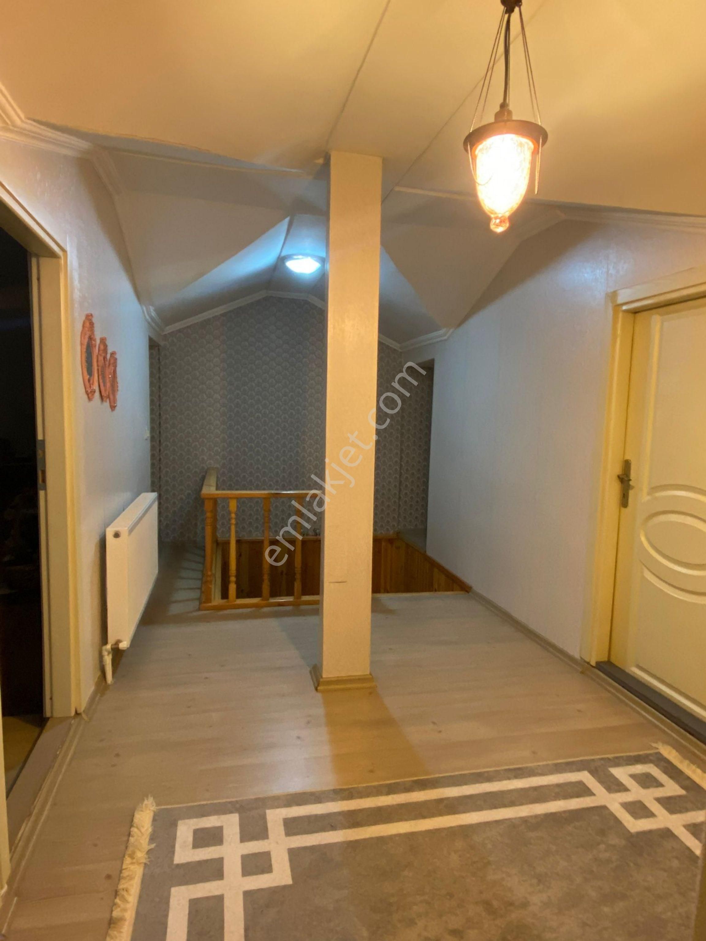 Serdivan Asem Mobilyacılar Mevkii 143 M2 Arsa İçerisinde 3,5+1 Satılık Müstakil Dubleks Daire - Görsel 28