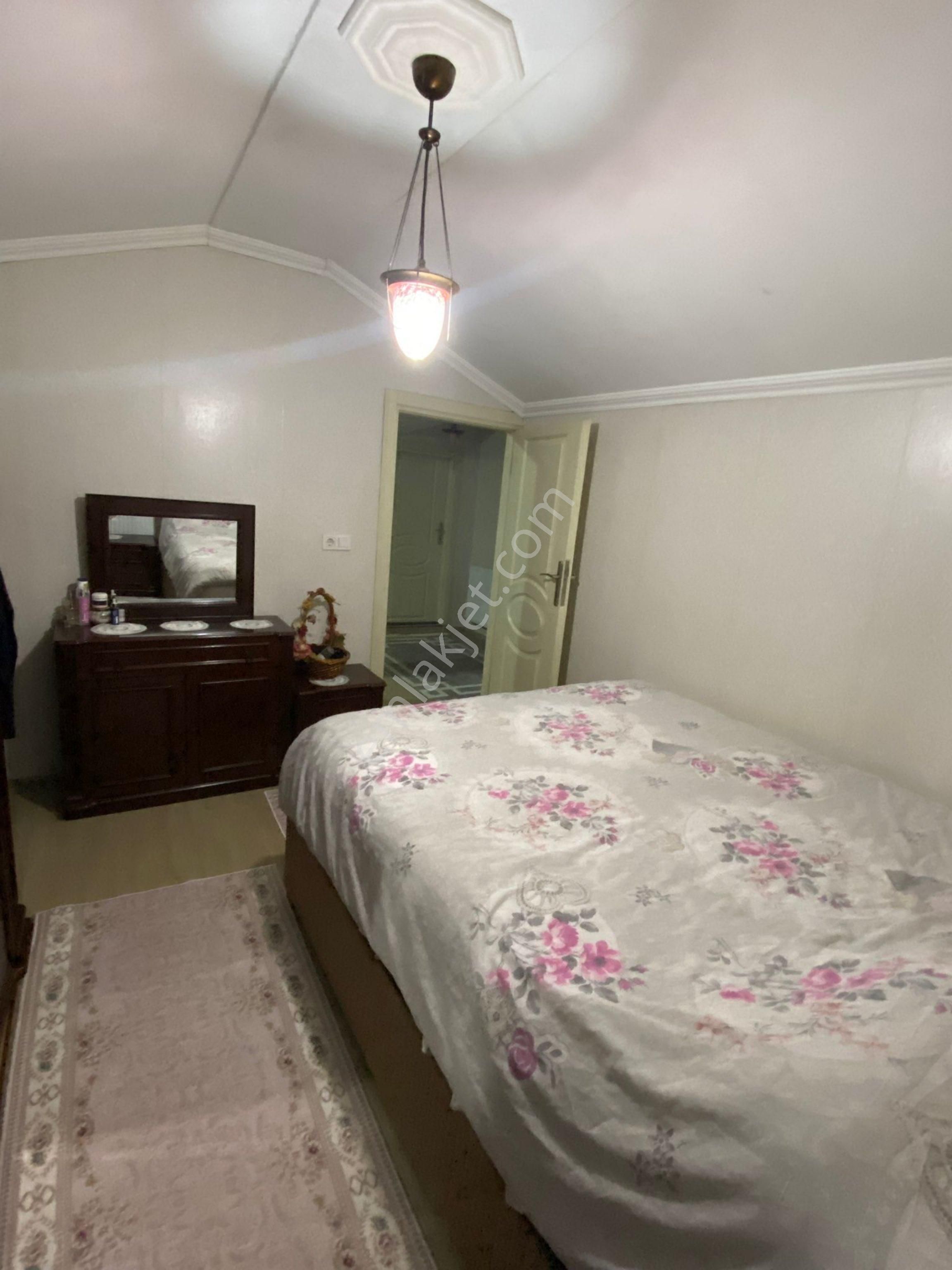 Serdivan Asem Mobilyacılar Mevkii 143 M2 Arsa İçerisinde 3,5+1 Satılık Müstakil Dubleks Daire - Görsel 19