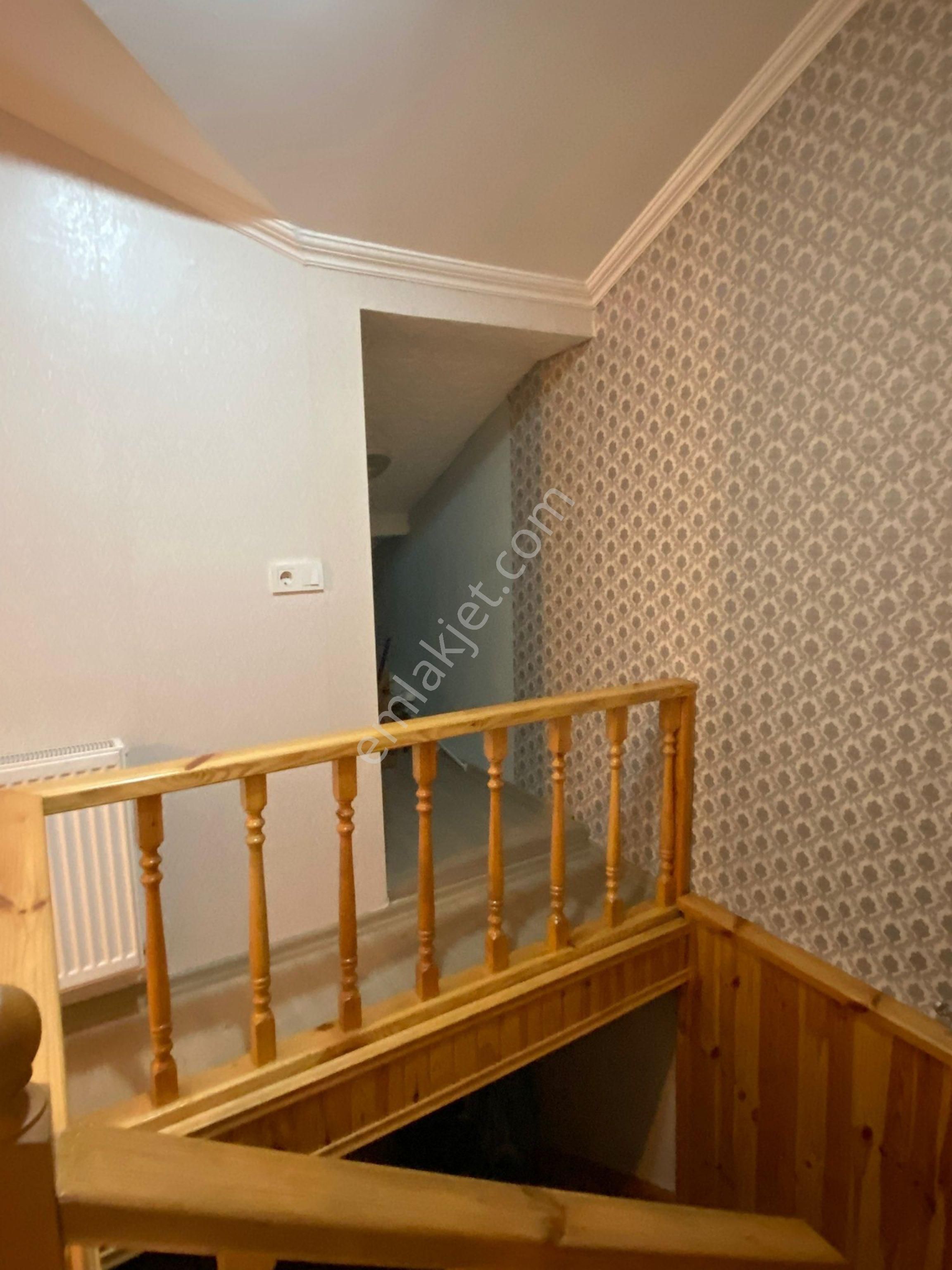 Serdivan Asem Mobilyacılar Mevkii 143 M2 Arsa İçerisinde 3,5+1 Satılık Müstakil Dubleks Daire - Görsel 29