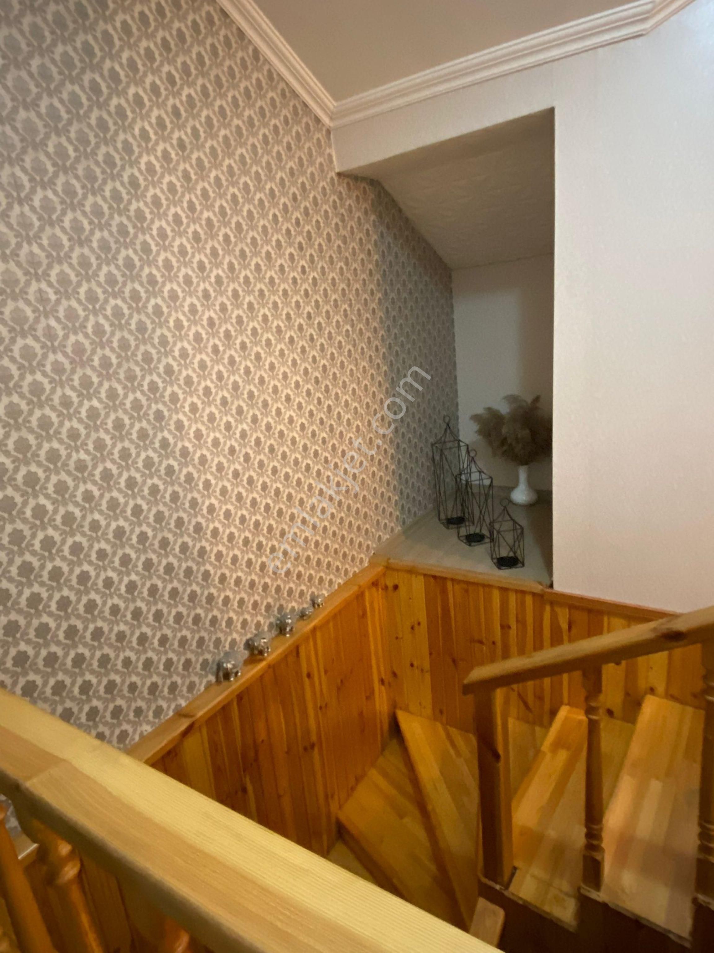 Serdivan Asem Mobilyacılar Mevkii 143 M2 Arsa İçerisinde 3,5+1 Satılık Müstakil Dubleks Daire - Görsel 30