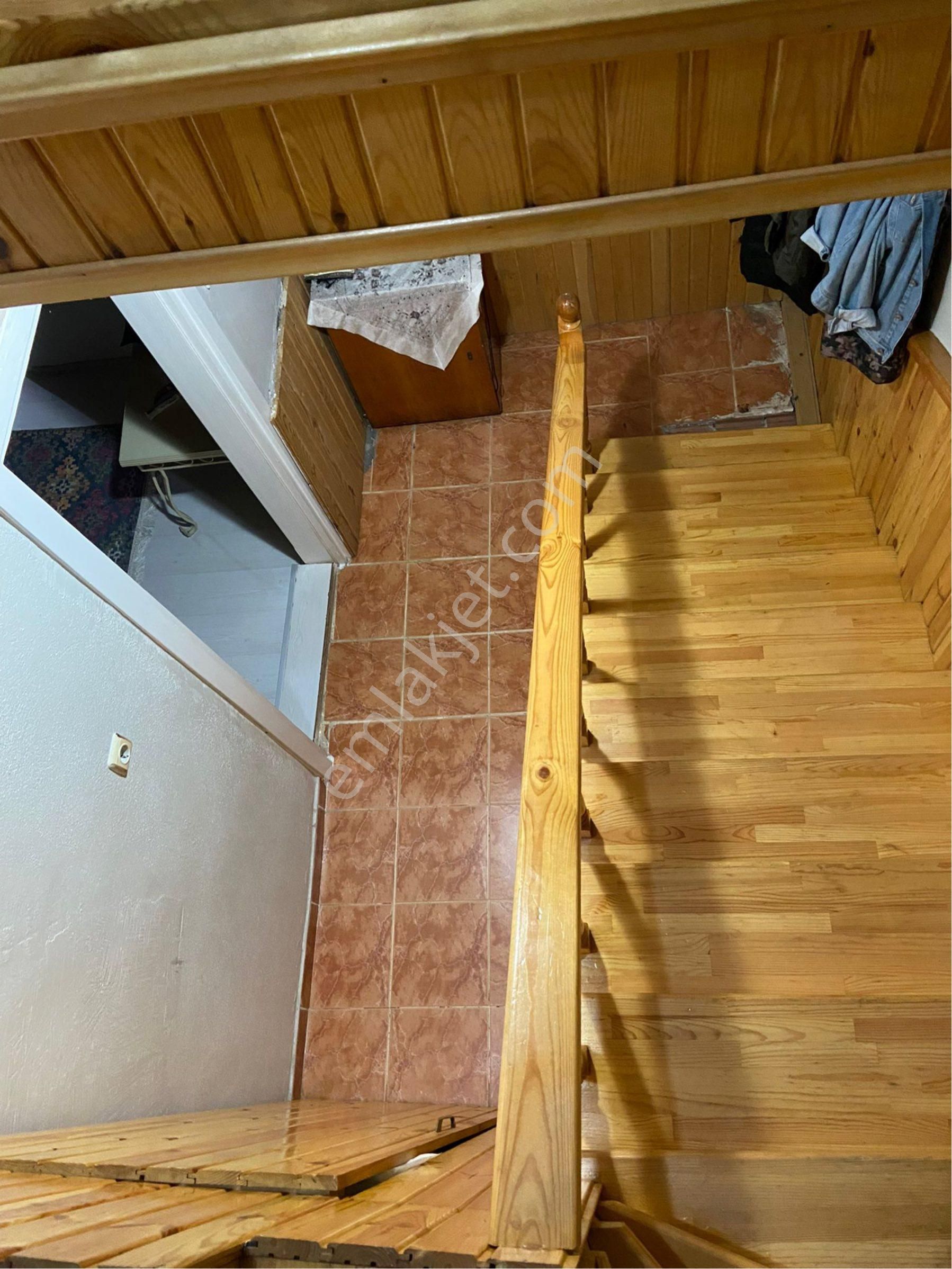 Serdivan Asem Mobilyacılar Mevkii 143 M2 Arsa İçerisinde 3,5+1 Satılık Müstakil Dubleks Daire - Görsel 31