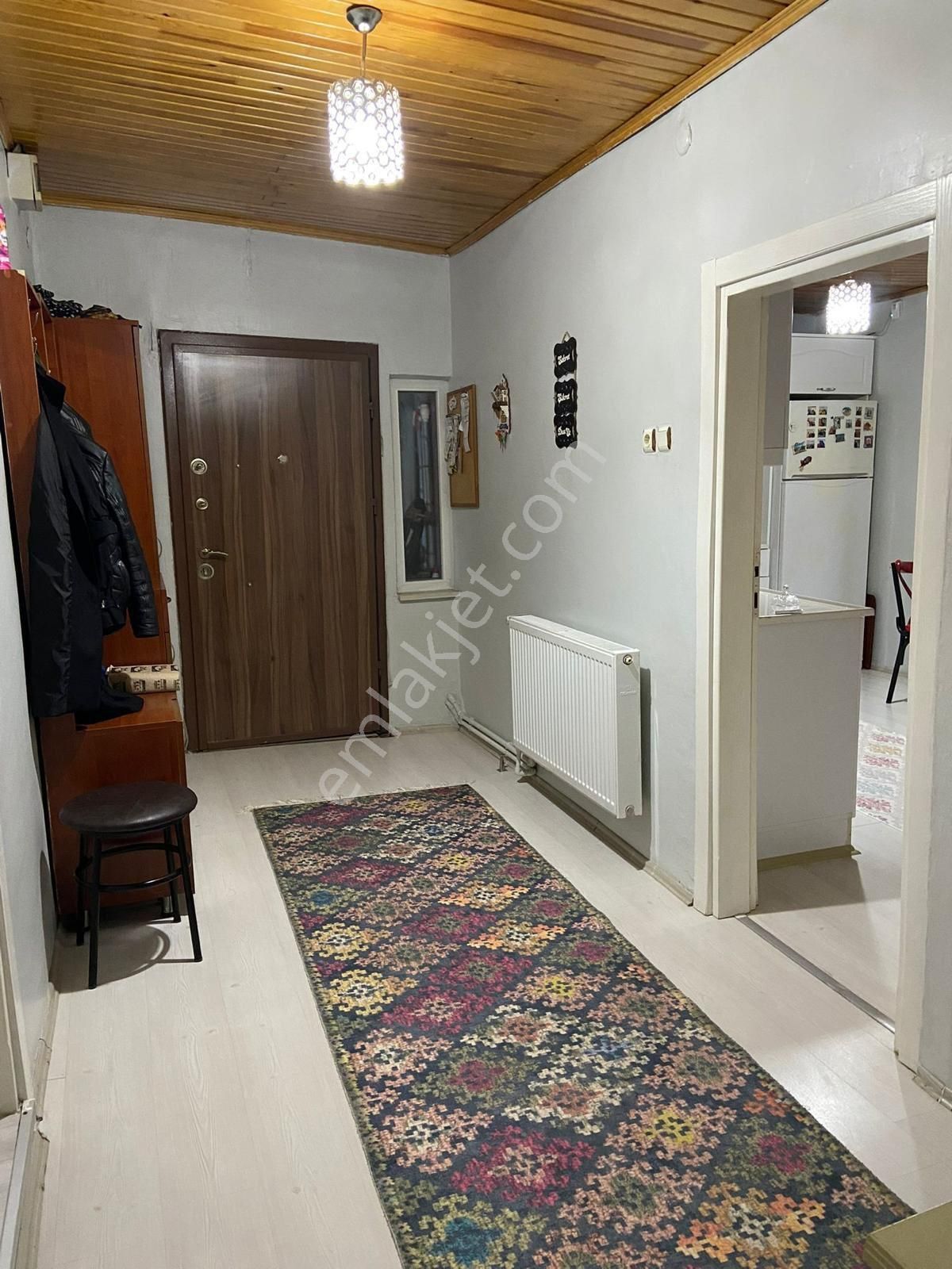 Serdivan Asem Mobilyacılar Mevkii 143 M2 Arsa İçerisinde 3,5+1 Satılık Müstakil Dubleks Daire - Görsel 5