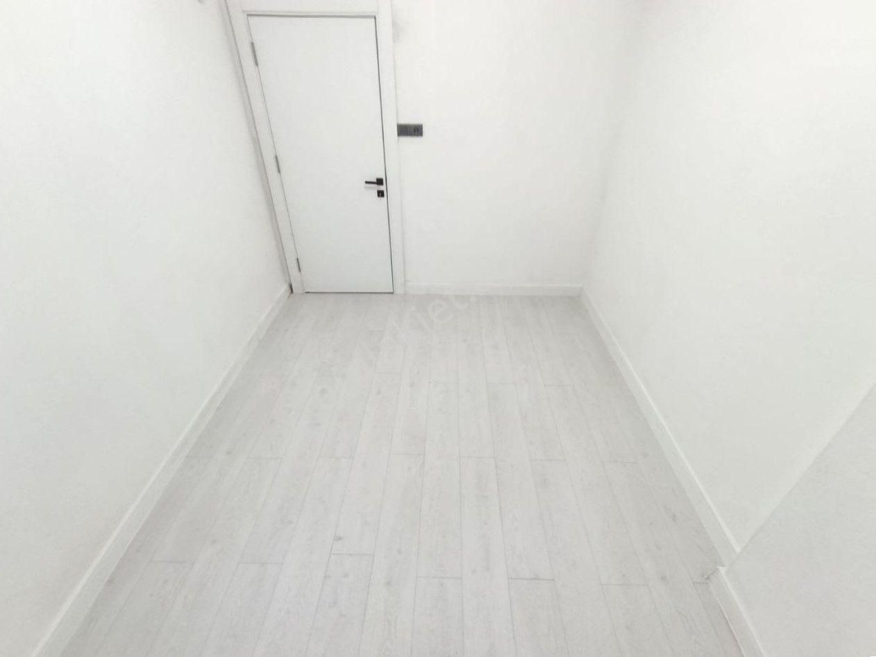 Altınkum Merkezde Ege Cafe Mevkii Full Yapılı Ön Cephe 2+1 Daire - Görsel 34