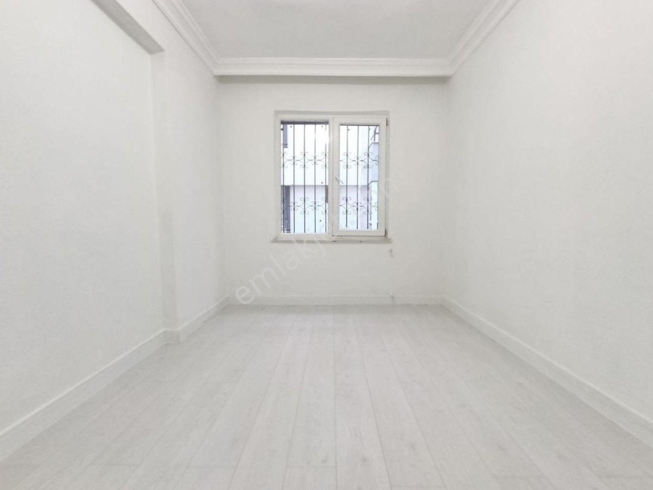 Altınkum Merkezde Ege Cafe Mevkii Full Yapılı Ön Cephe 2+1 Daire - Görsel 33