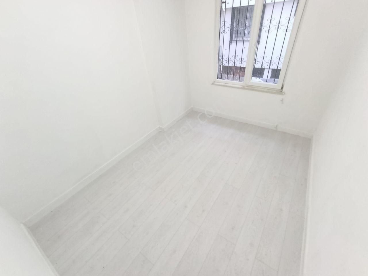 Altınkum Merkezde Ege Cafe Mevkii Full Yapılı Ön Cephe 2+1 Daire - Görsel 32