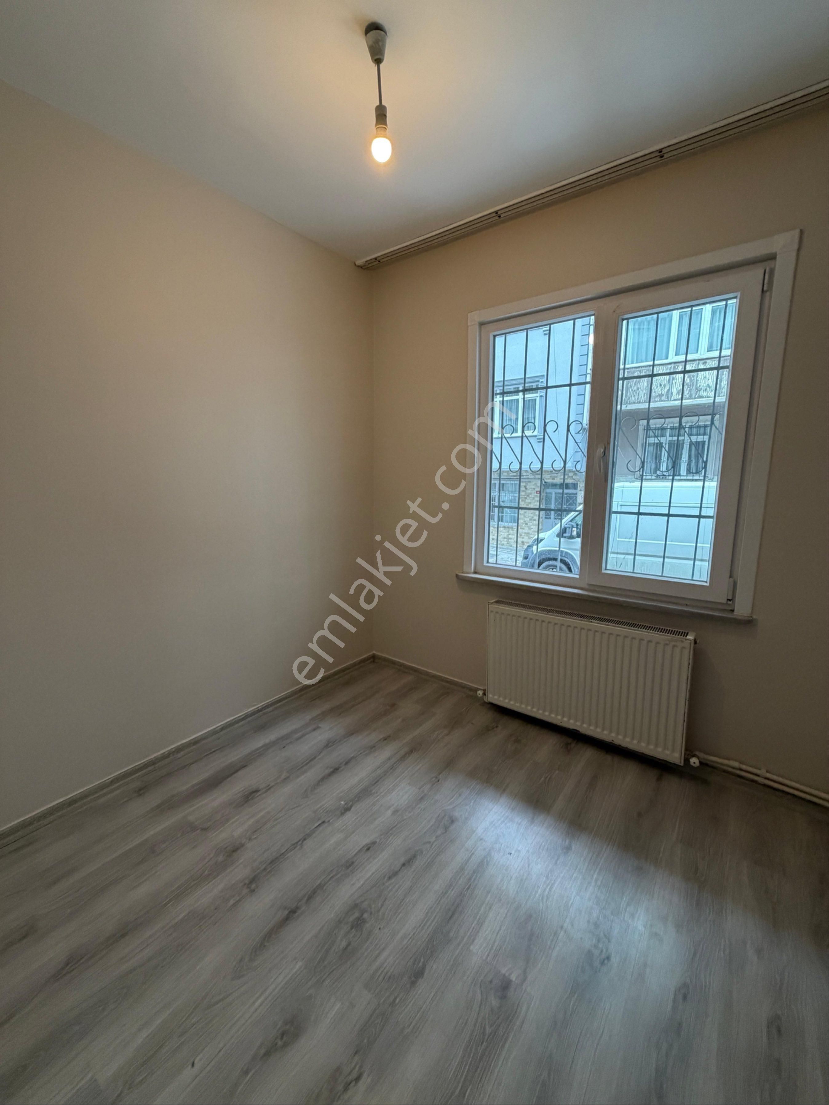 İz Yapı İnş.cebeci Mah.haseki Yakın Kiralık Daire - Görsel 5