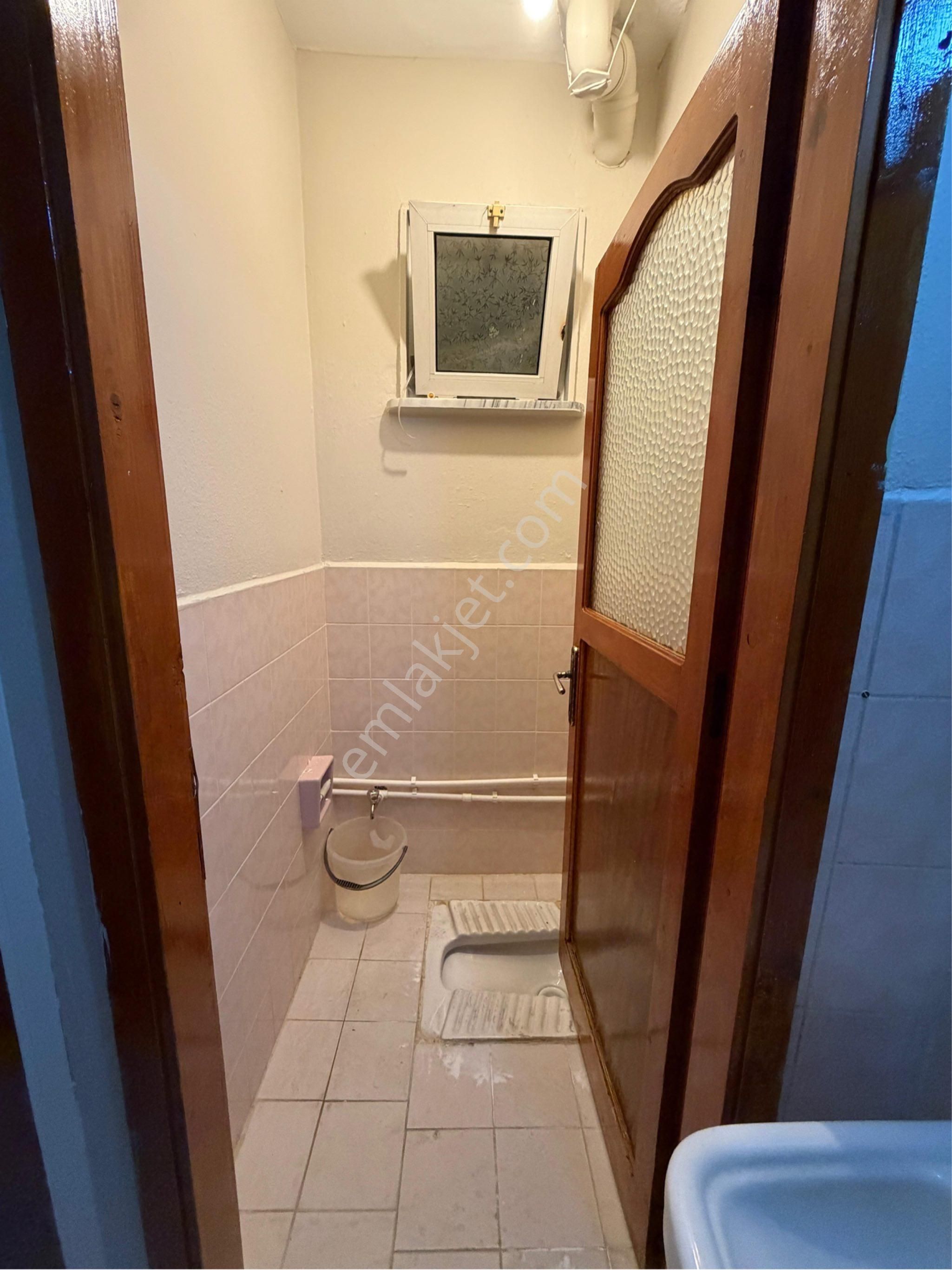 İz Yapı İnş.cebeci Mah.haseki Yakın Kiralık Daire - Görsel 17