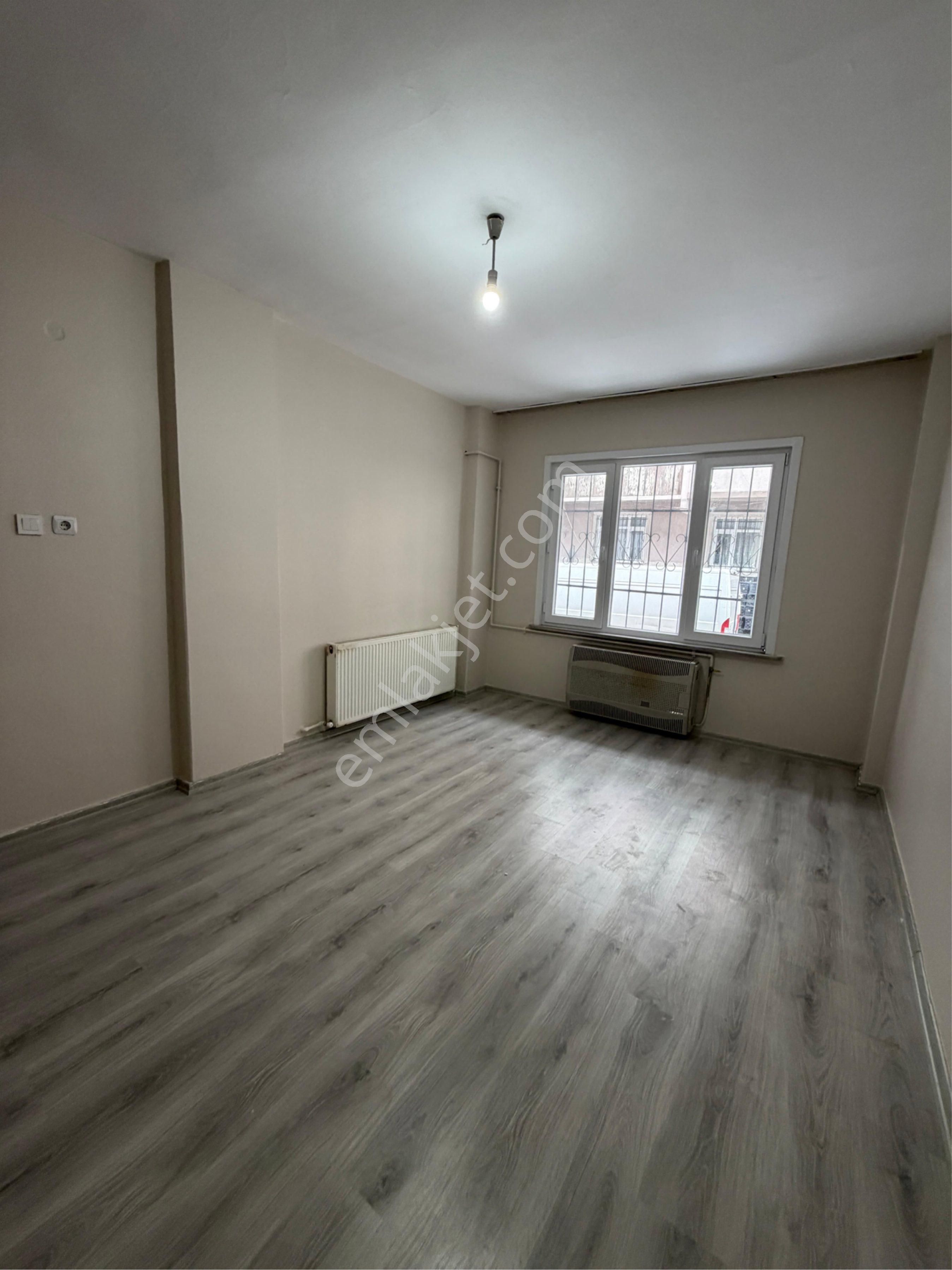 İz Yapı İnş.cebeci Mah.haseki Yakın Kiralık Daire - Görsel 2