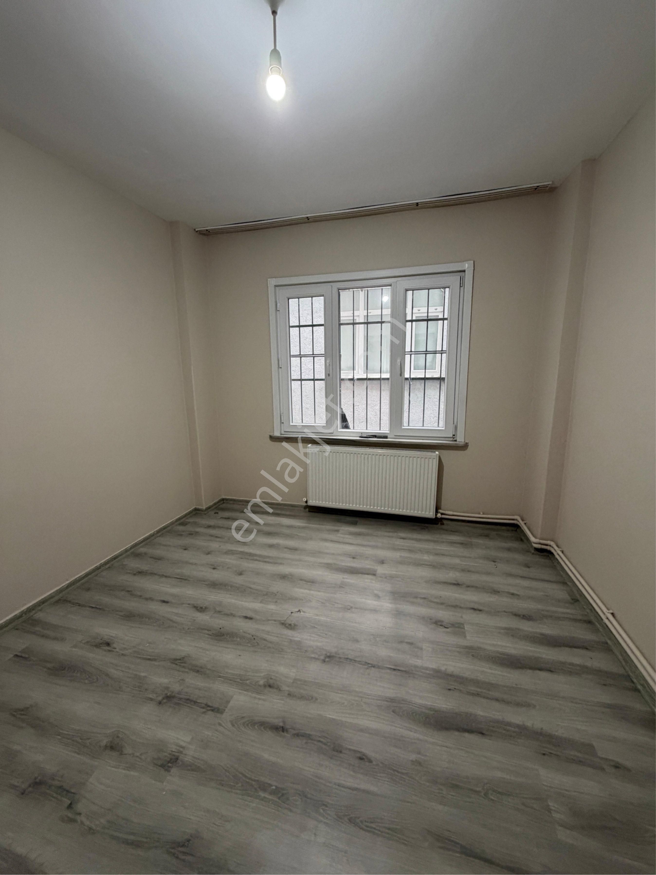 İz Yapı İnş.cebeci Mah.haseki Yakın Kiralık Daire - Görsel 8