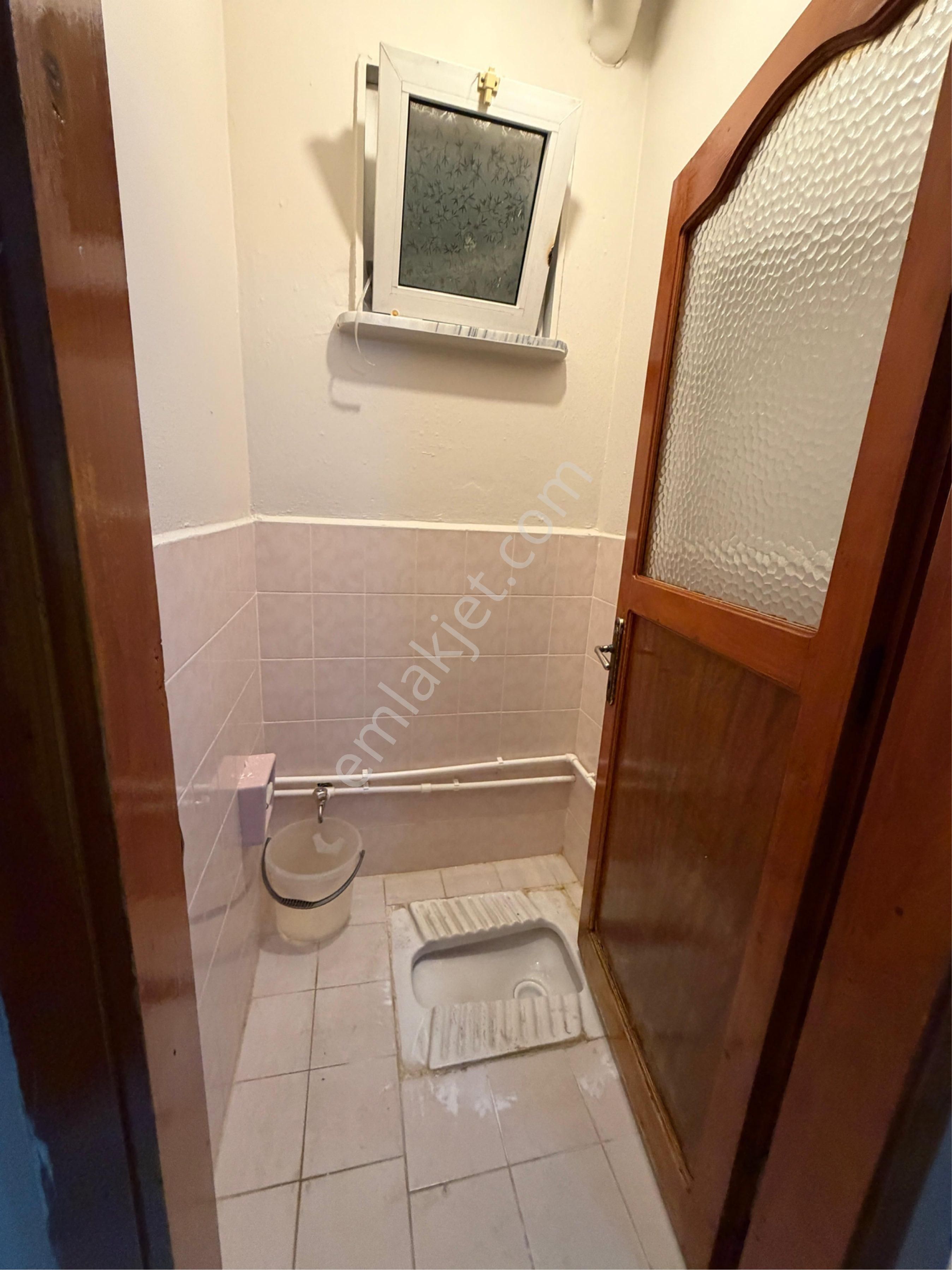 İz Yapı İnş.cebeci Mah.haseki Yakın Kiralık Daire - Görsel 15