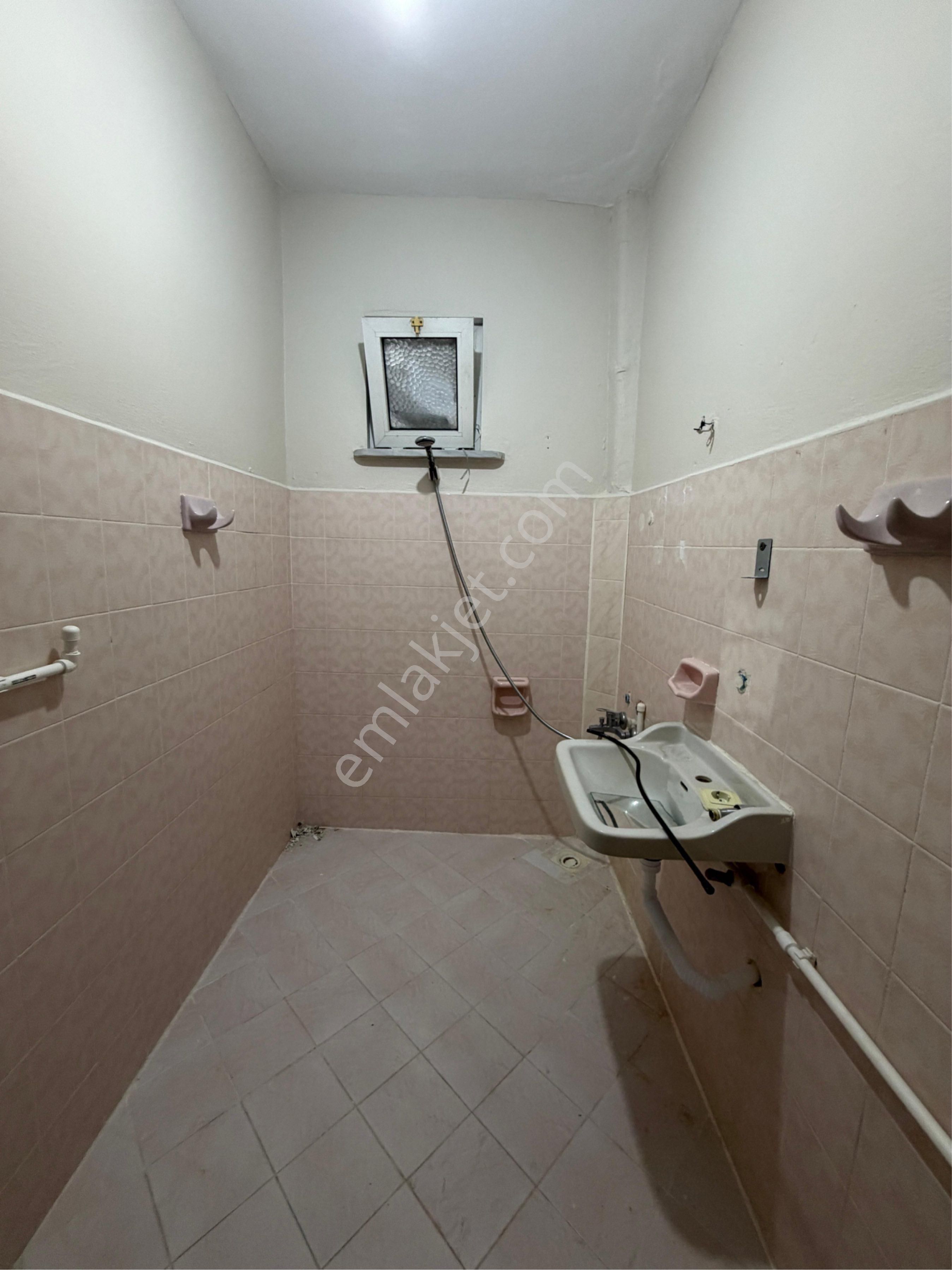 İz Yapı İnş.cebeci Mah.haseki Yakın Kiralık Daire - Görsel 11