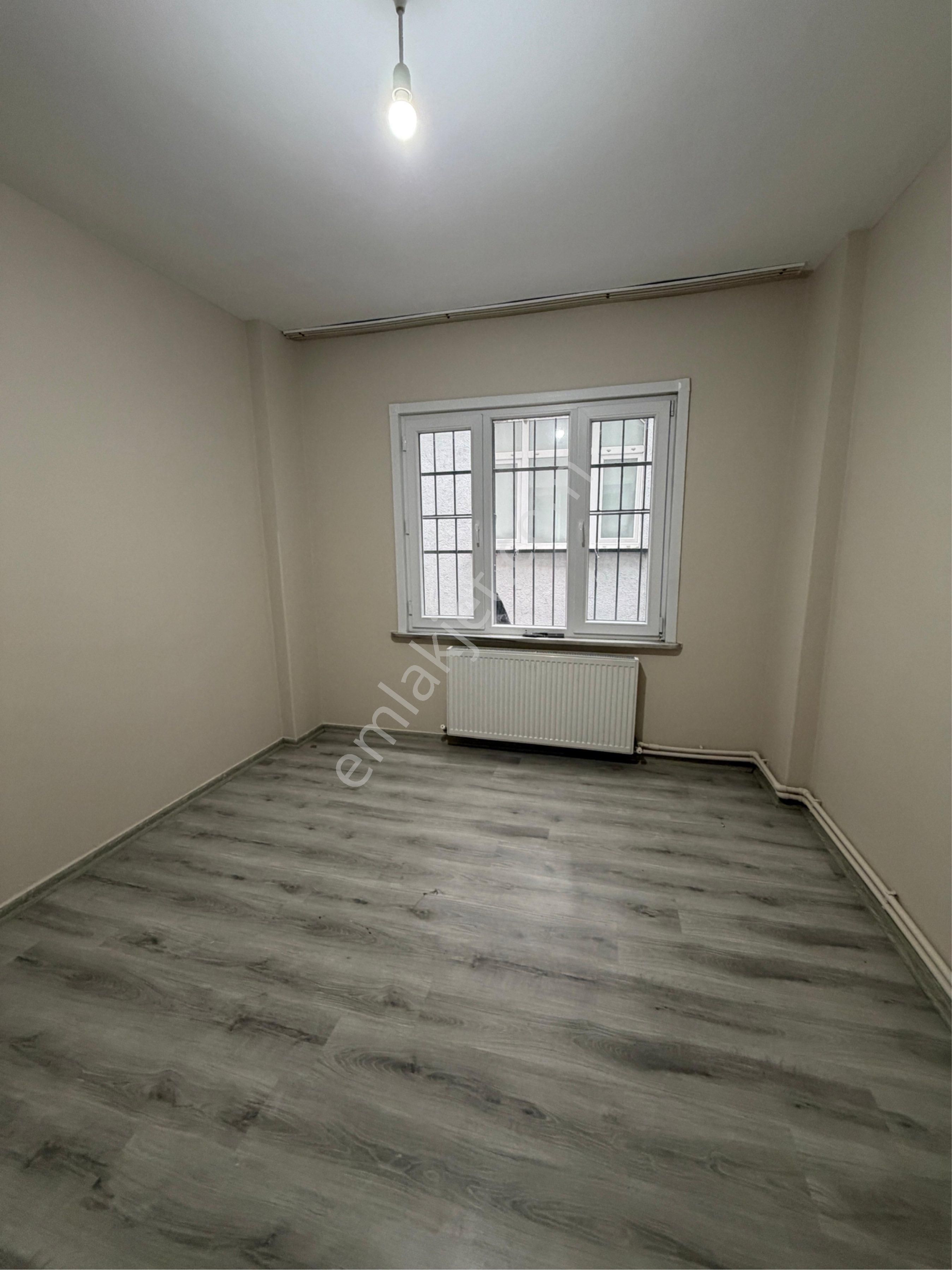 İz Yapı İnş.cebeci Mah.haseki Yakın Kiralık Daire - Görsel 12