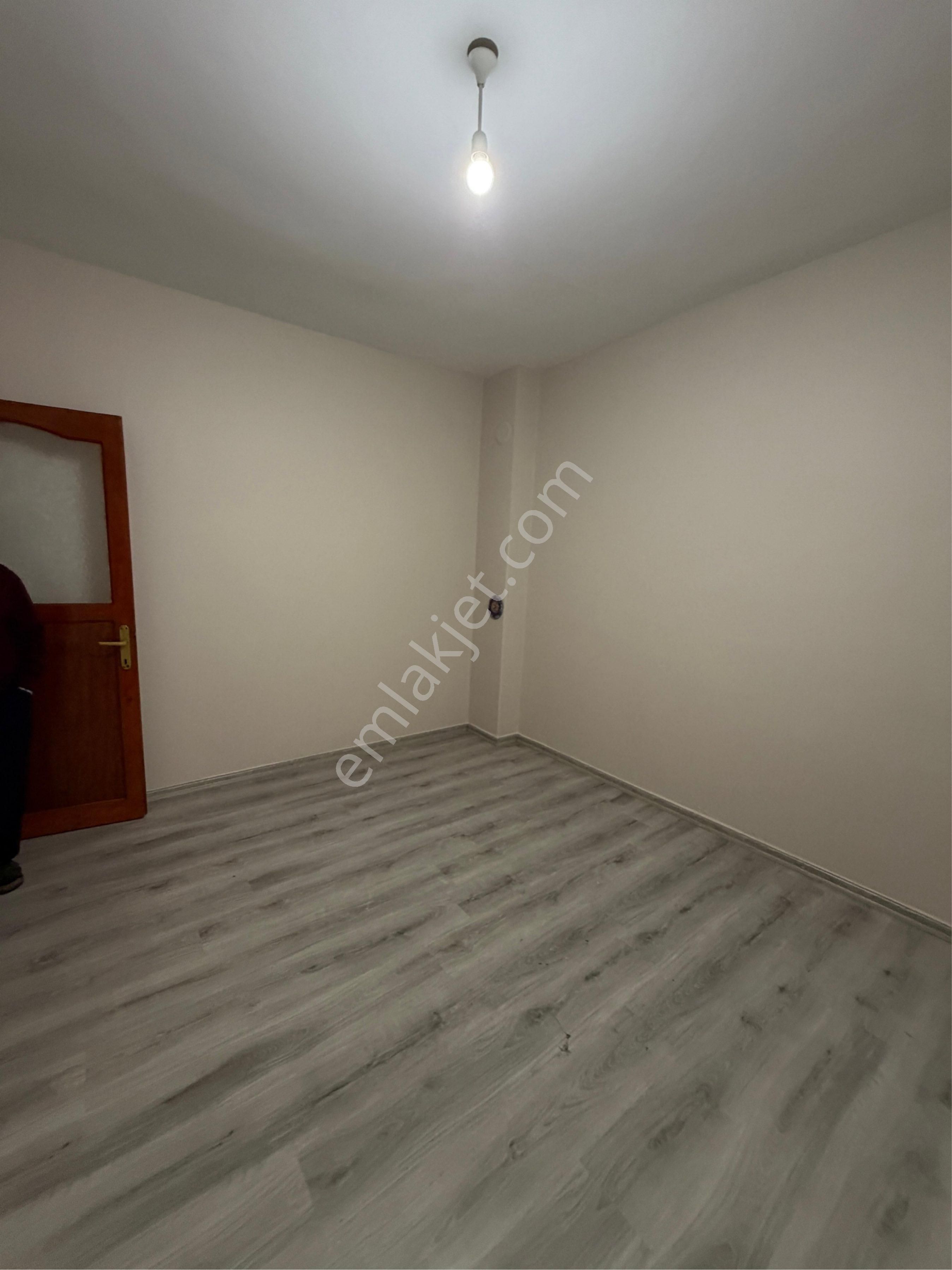 İz Yapı İnş.cebeci Mah.haseki Yakın Kiralık Daire - Görsel 7