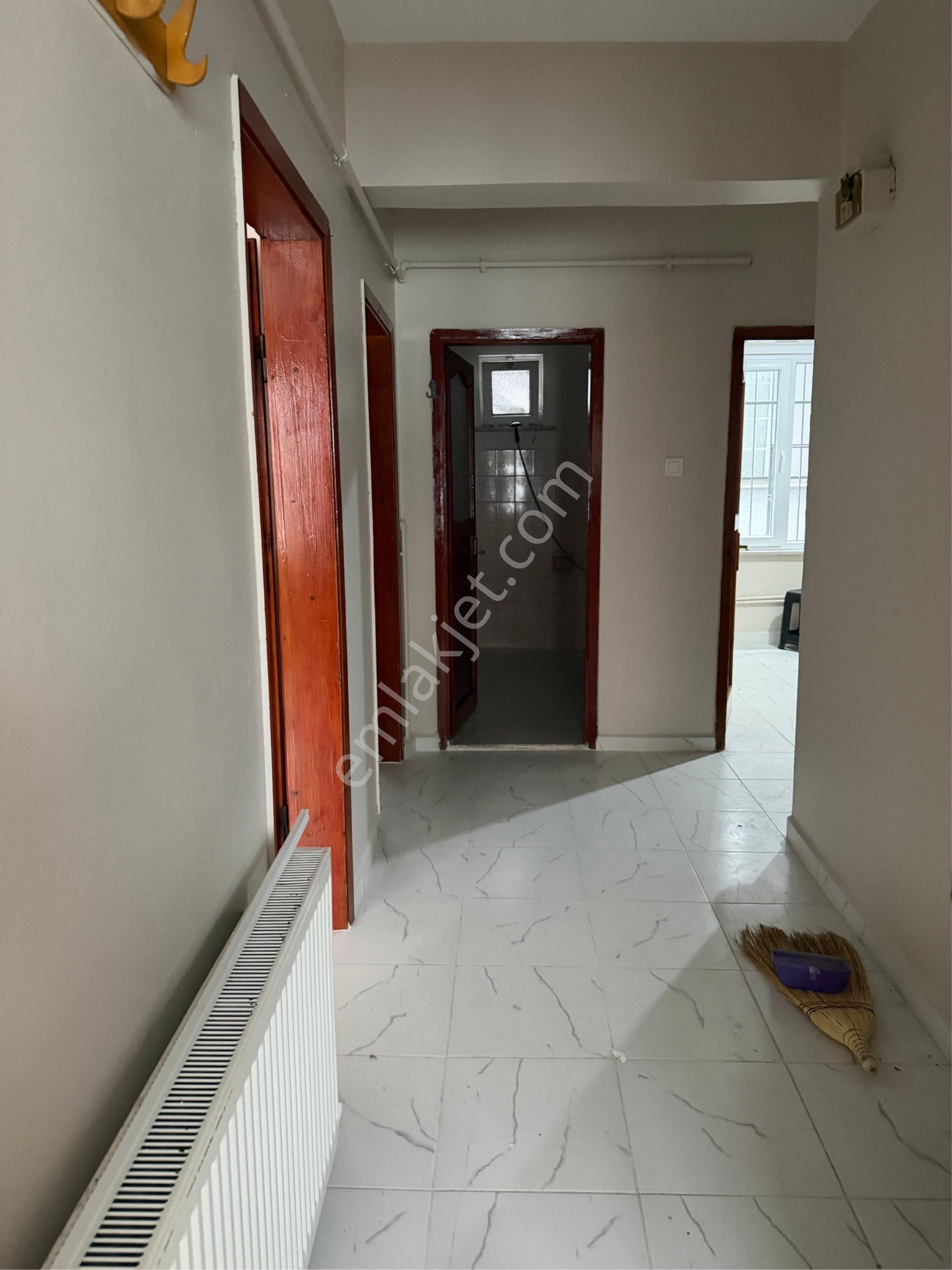 İz Yapı İnş.cebeci Mah.haseki Yakın Kiralık Daire - Görsel 4