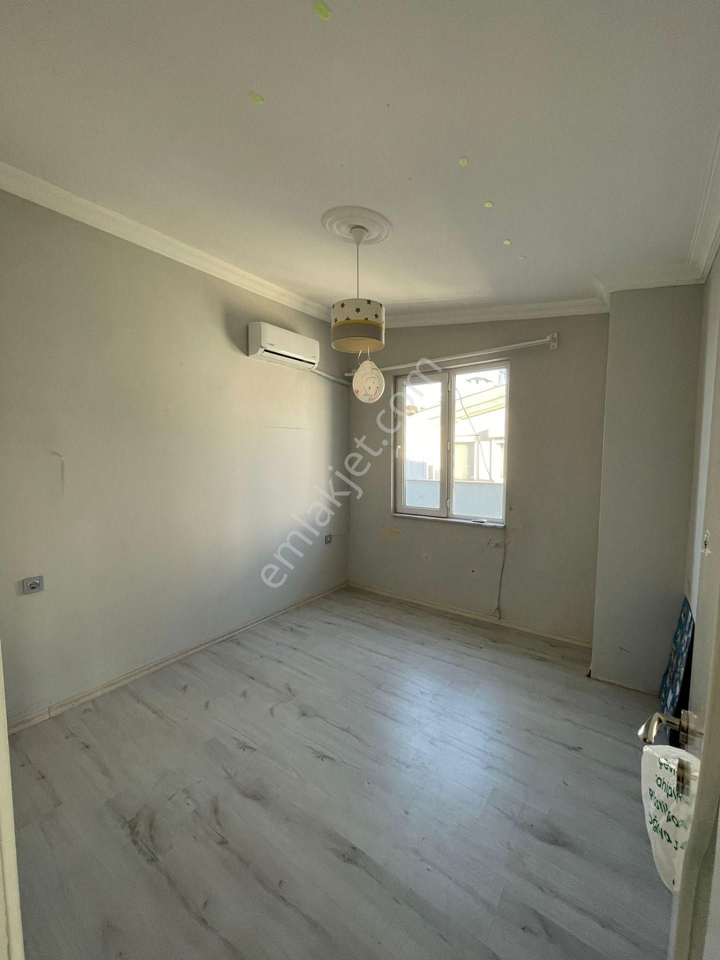 Cadde Üzerinde Fırsat 5+2 Daire - Görsel 9