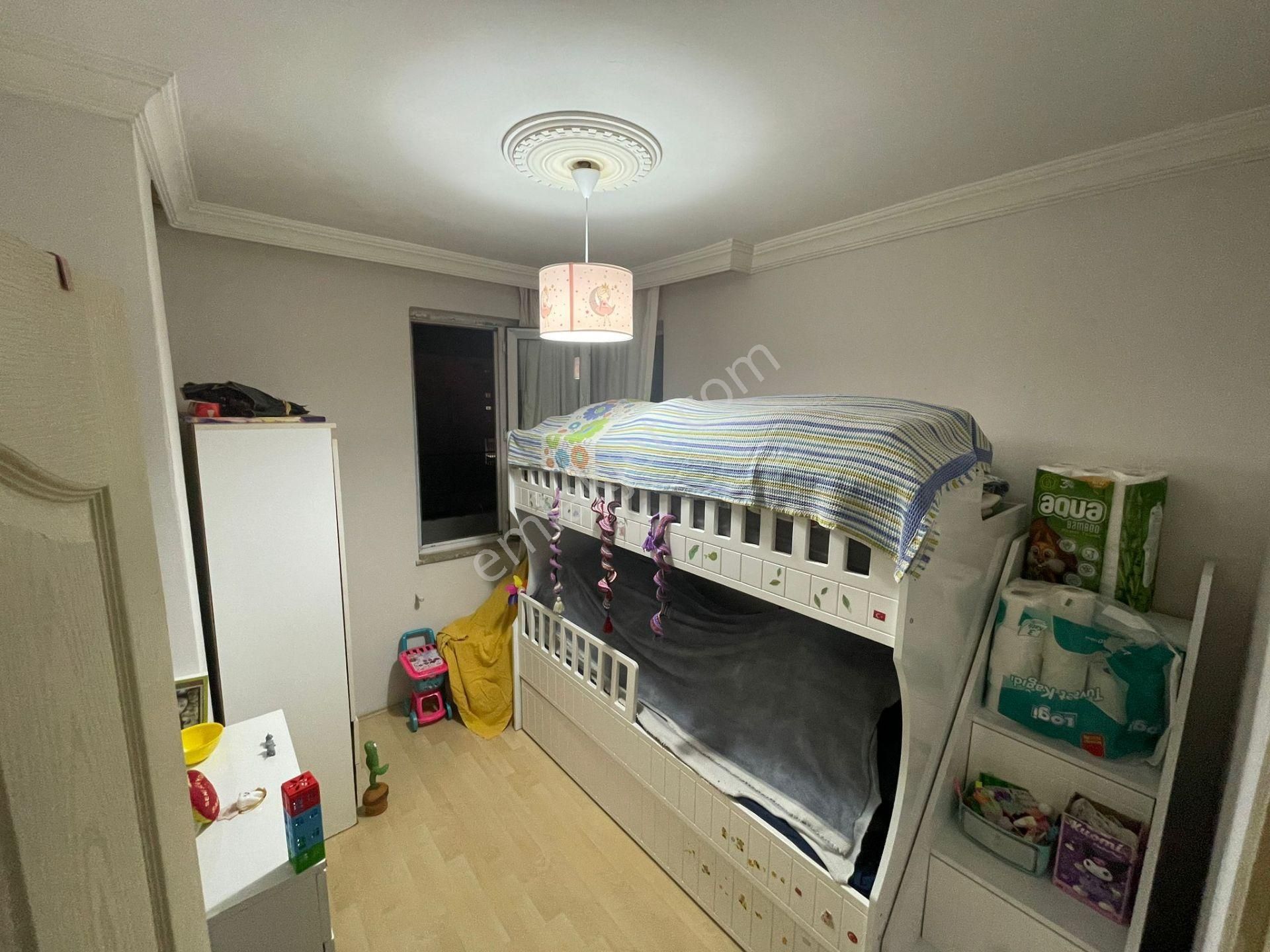 Cadde Üzerinde Fırsat 5+2 Daire - Görsel 21