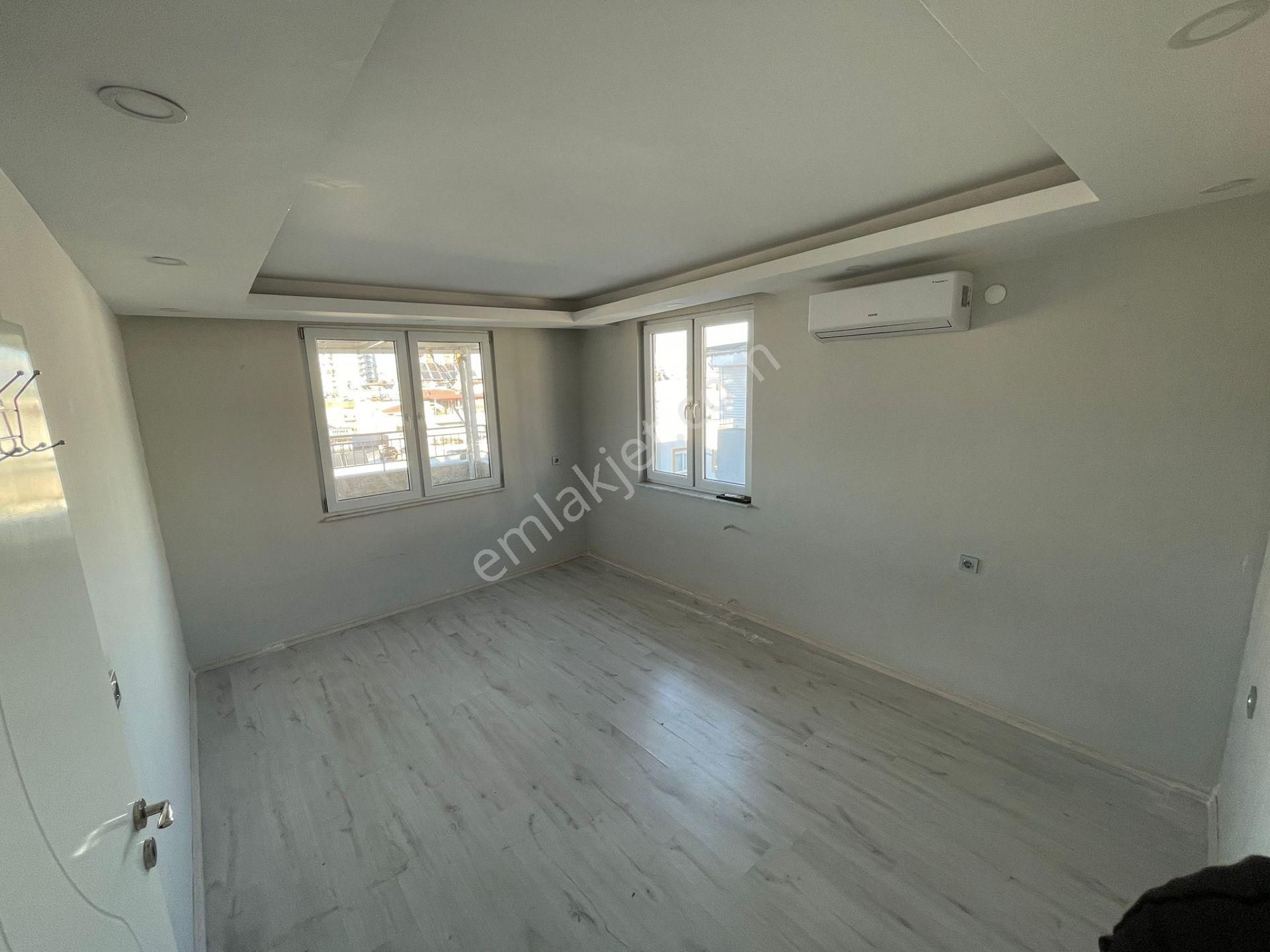 Cadde Üzerinde Fırsat 5+2 Daire - Görsel 10