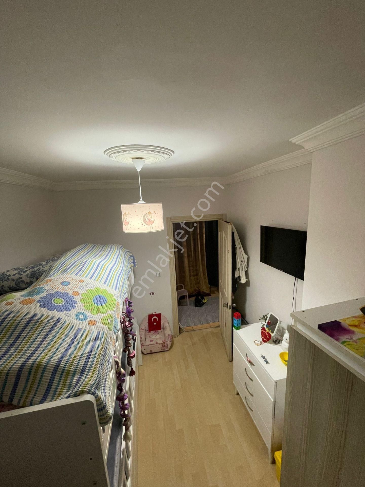 Cadde Üzerinde Fırsat 5+2 Daire - Görsel 18