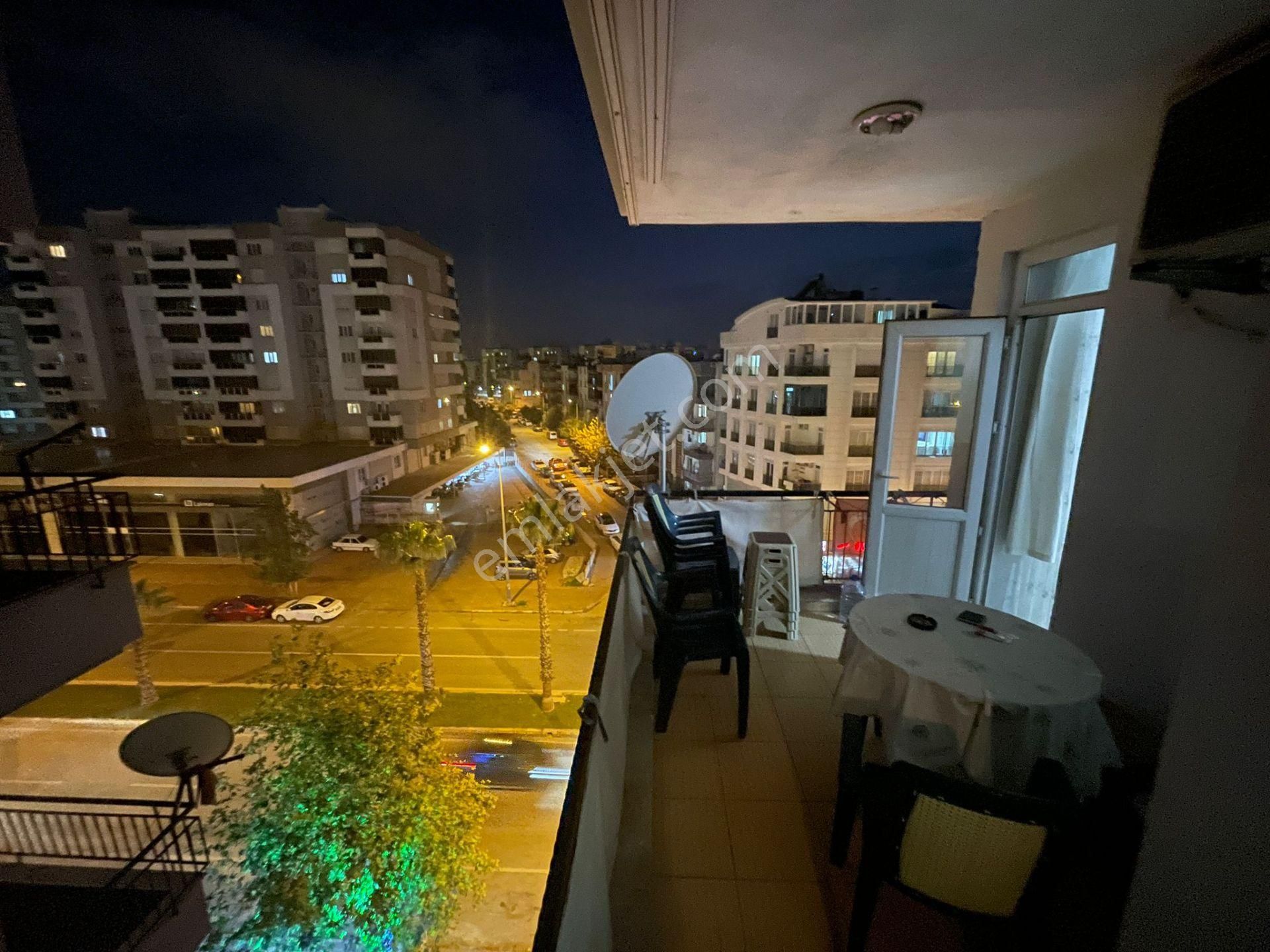 Cadde Üzerinde Fırsat 5+2 Daire - Görsel 25