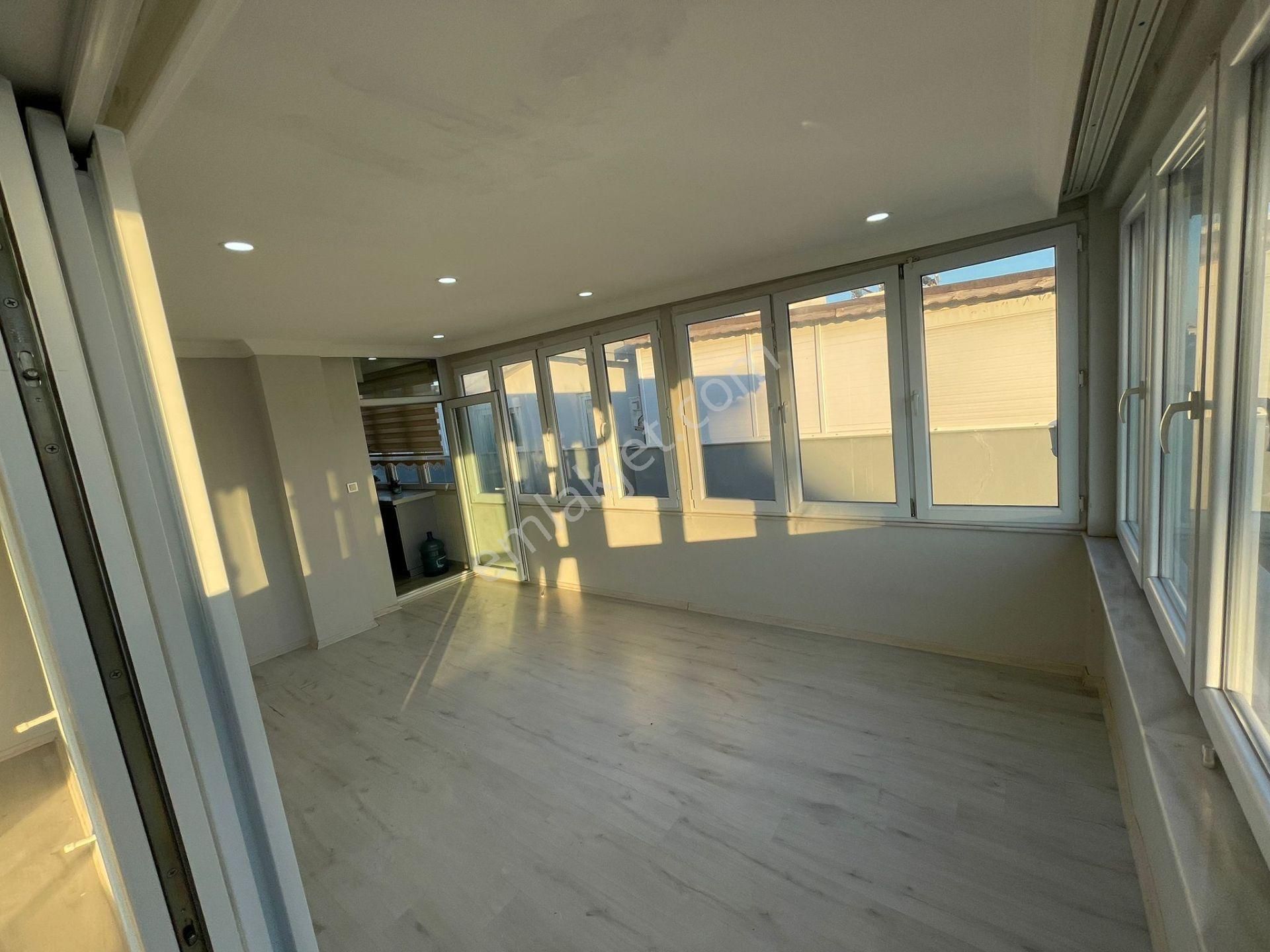 Cadde Üzerinde Fırsat 5+2 Daire - Görsel 7