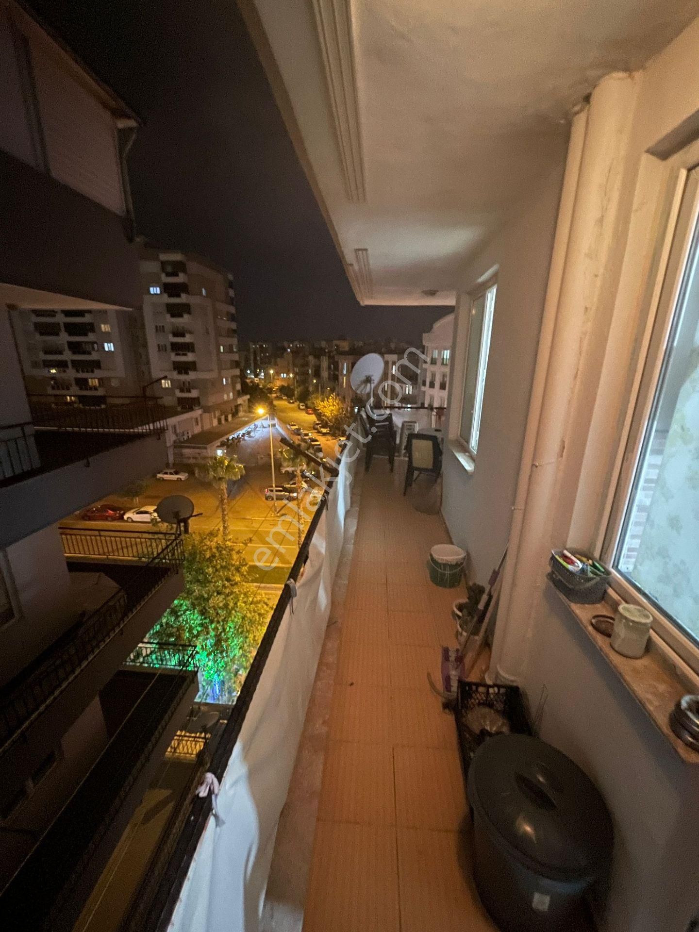 Cadde Üzerinde Fırsat 5+2 Daire - Görsel 24