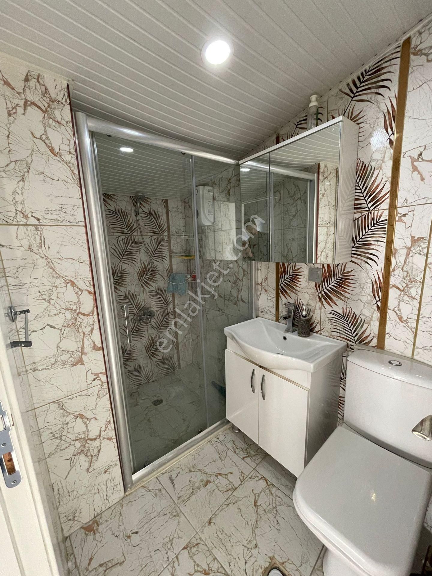 Cadde Üzerinde Fırsat 5+2 Daire - Görsel 13