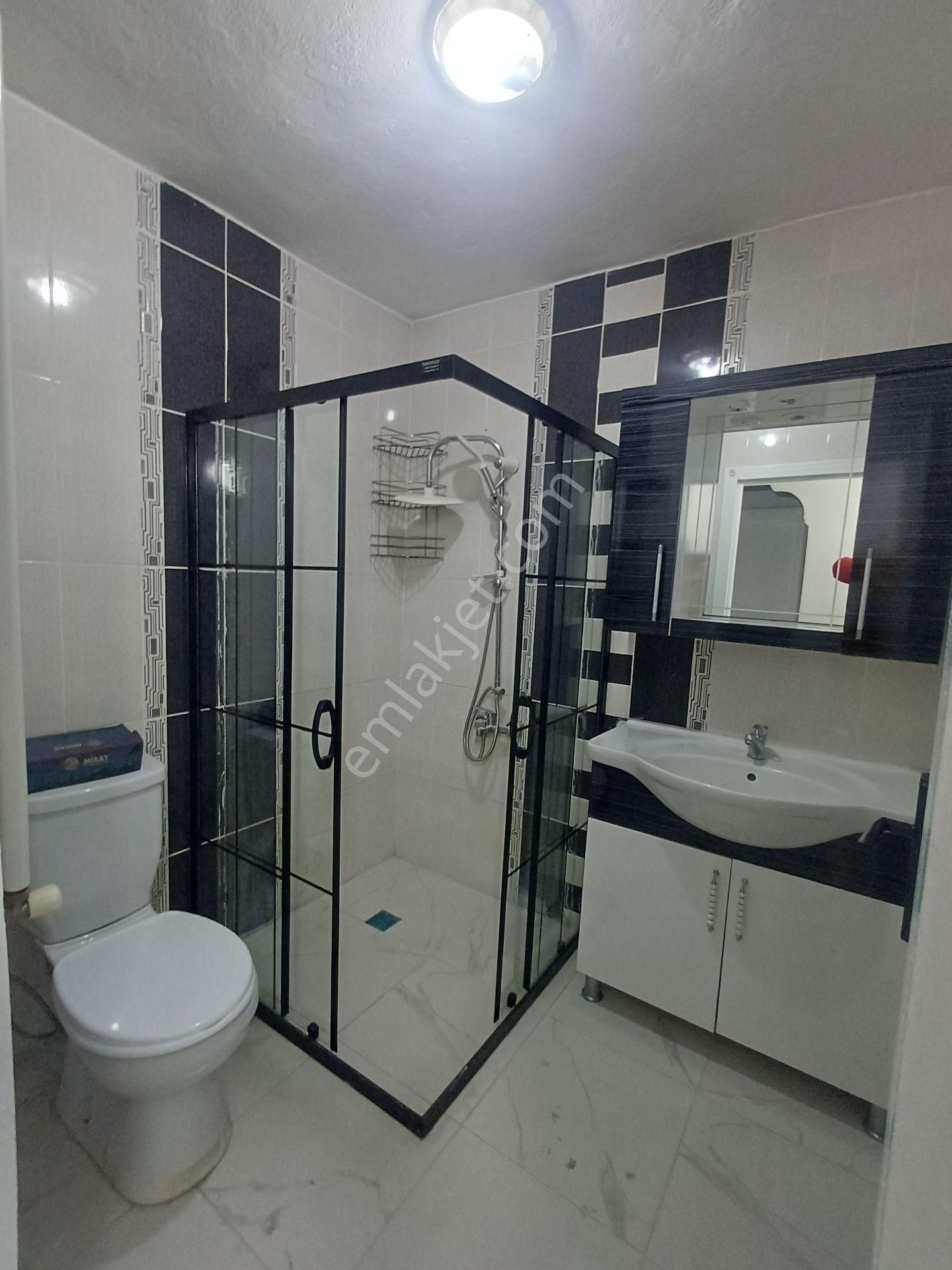 Sincan Tandoğan Mahallesinde Satılık 3+1 Daire - Görsel 24