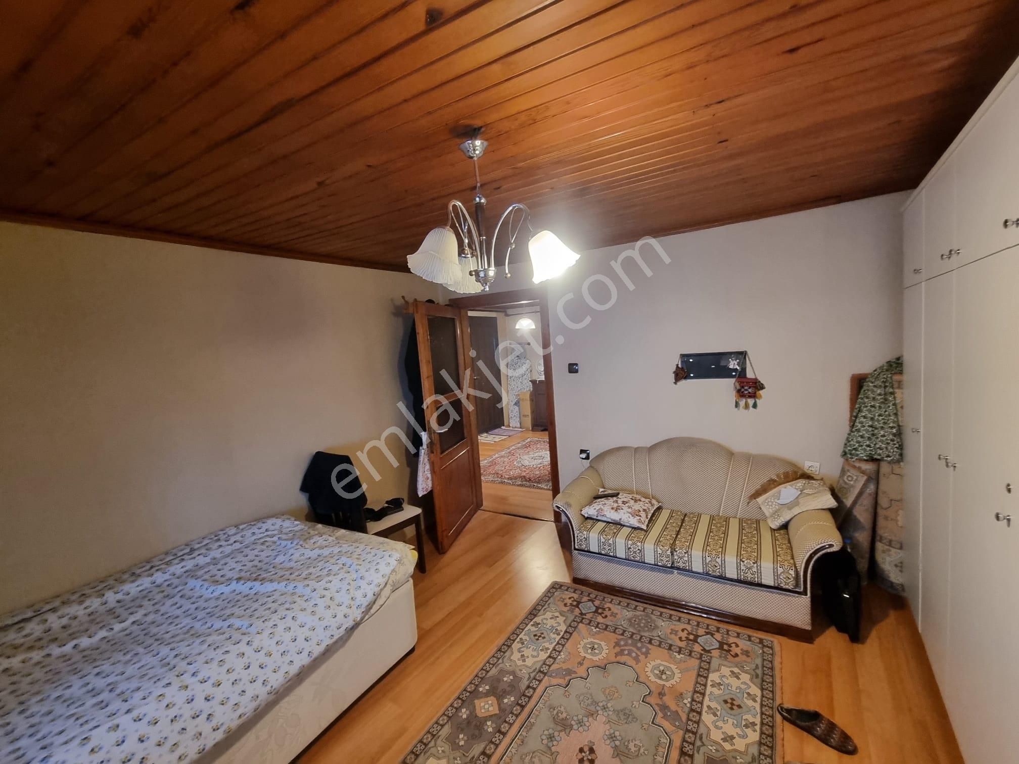 Tarabyaüstü Cumhuriyet Merkezde Eşyalı Eşyasız 1+1 Kiralık Daire - Görsel 6