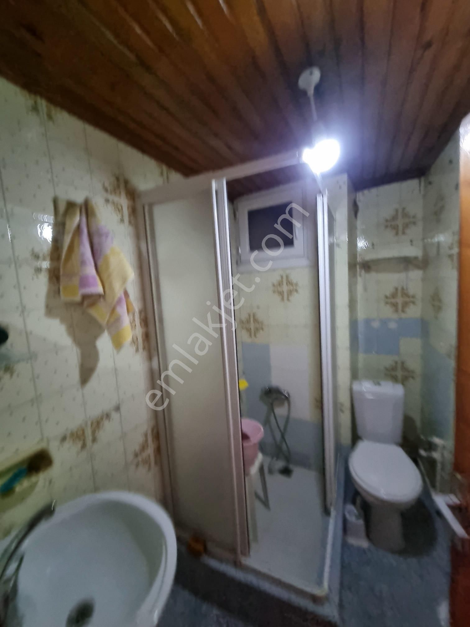 Tarabyaüstü Cumhuriyet Merkezde Eşyalı Eşyasız 1+1 Kiralık Daire - Görsel 17