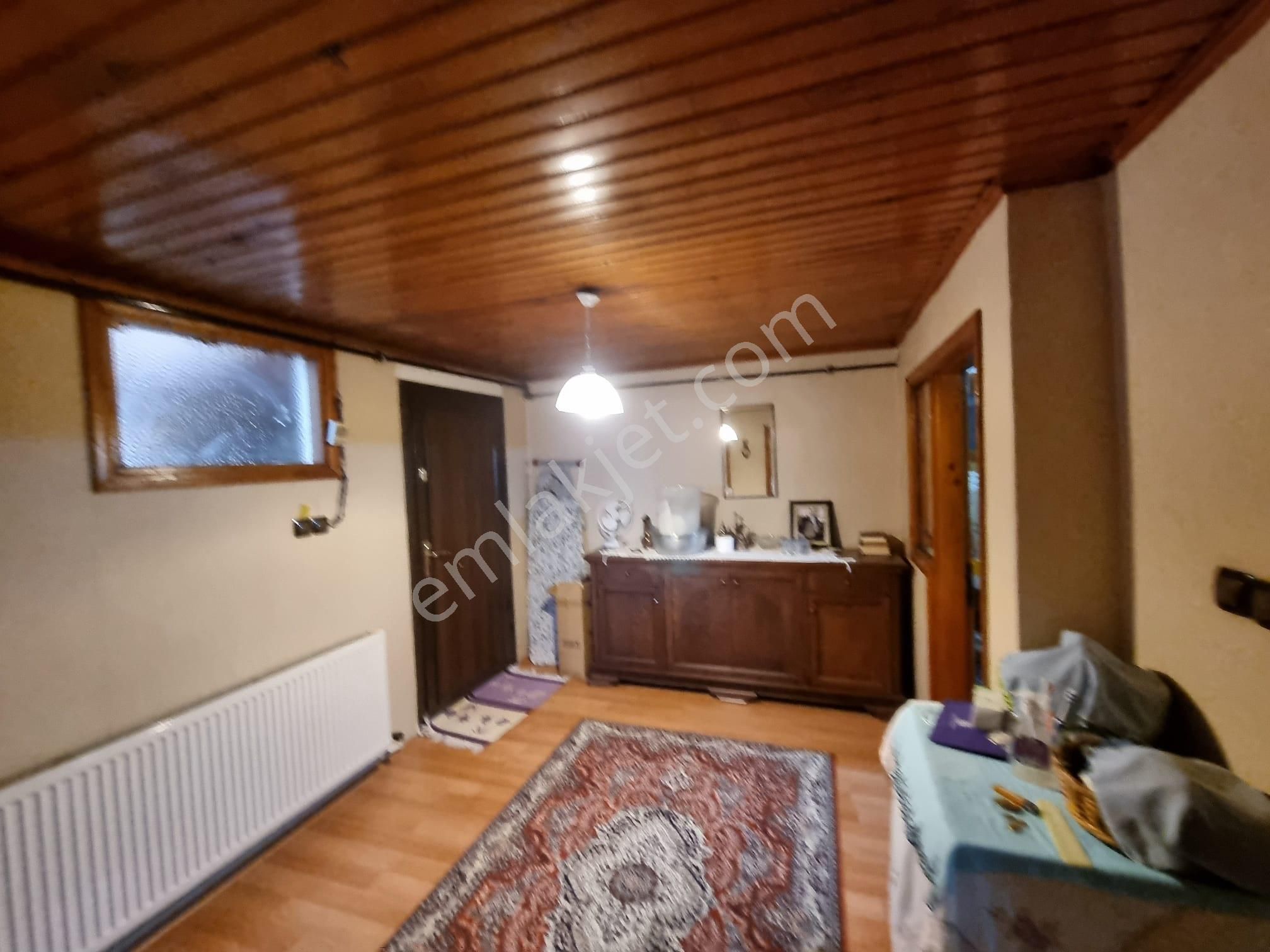 Tarabyaüstü Cumhuriyet Merkezde Eşyalı Eşyasız 1+1 Kiralık Daire - Görsel 22