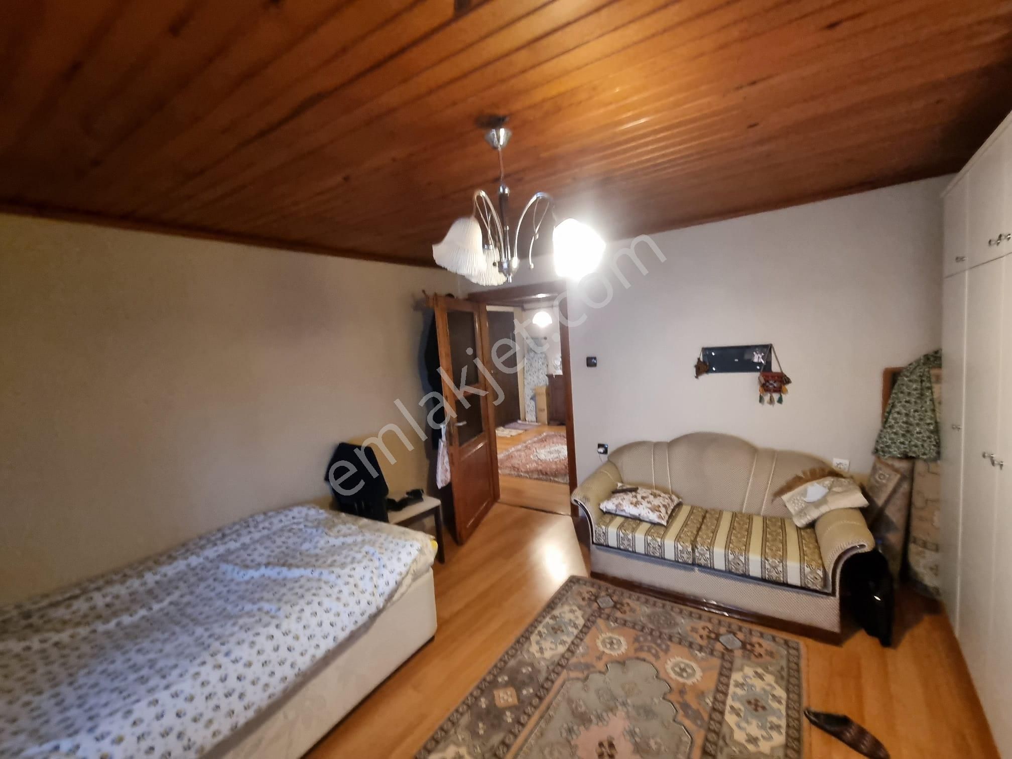 Tarabyaüstü Cumhuriyet Merkezde Eşyalı Eşyasız 1+1 Kiralık Daire - Görsel 24