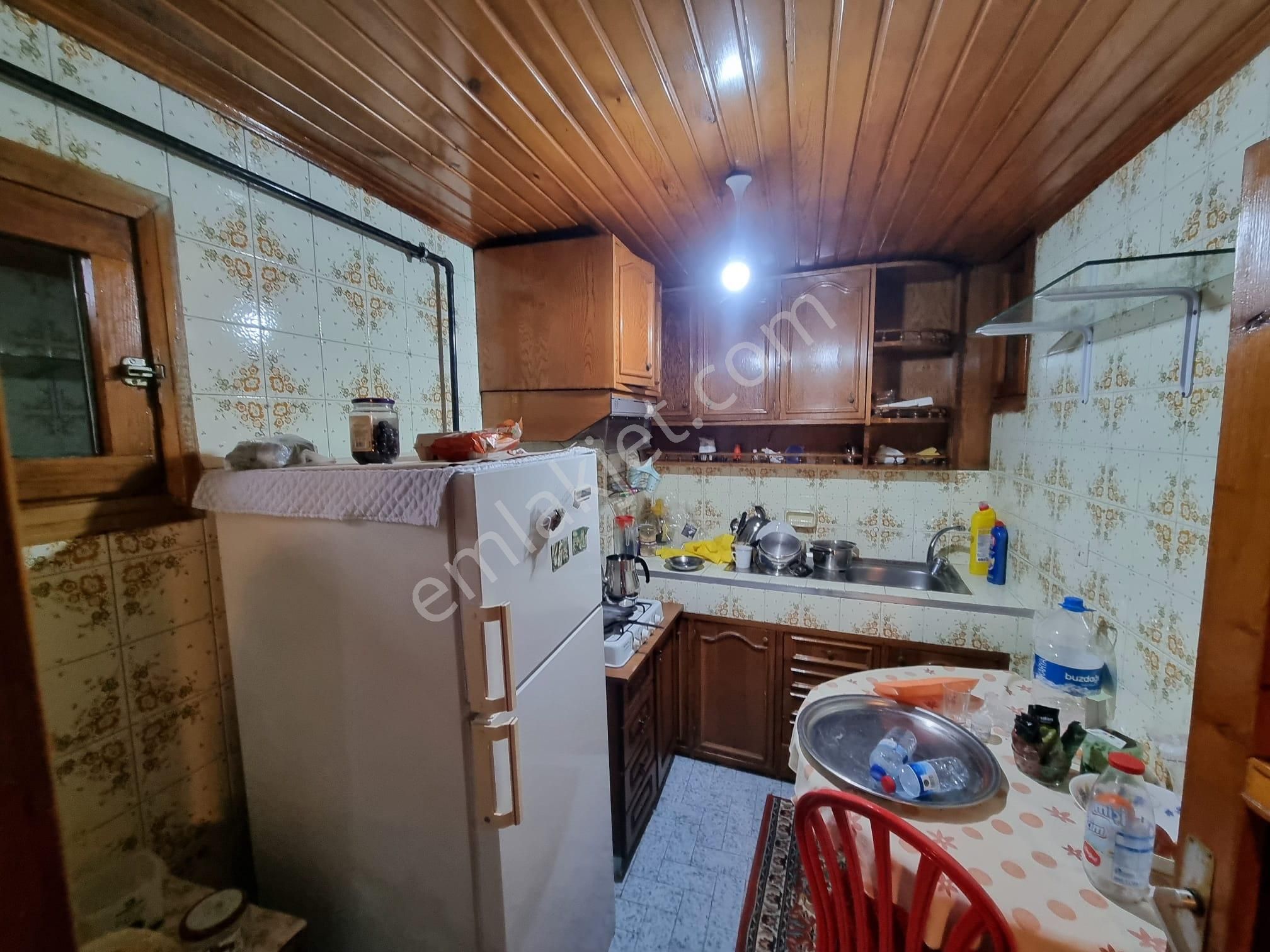 Tarabyaüstü Cumhuriyet Merkezde Eşyalı Eşyasız 1+1 Kiralık Daire - Görsel 12