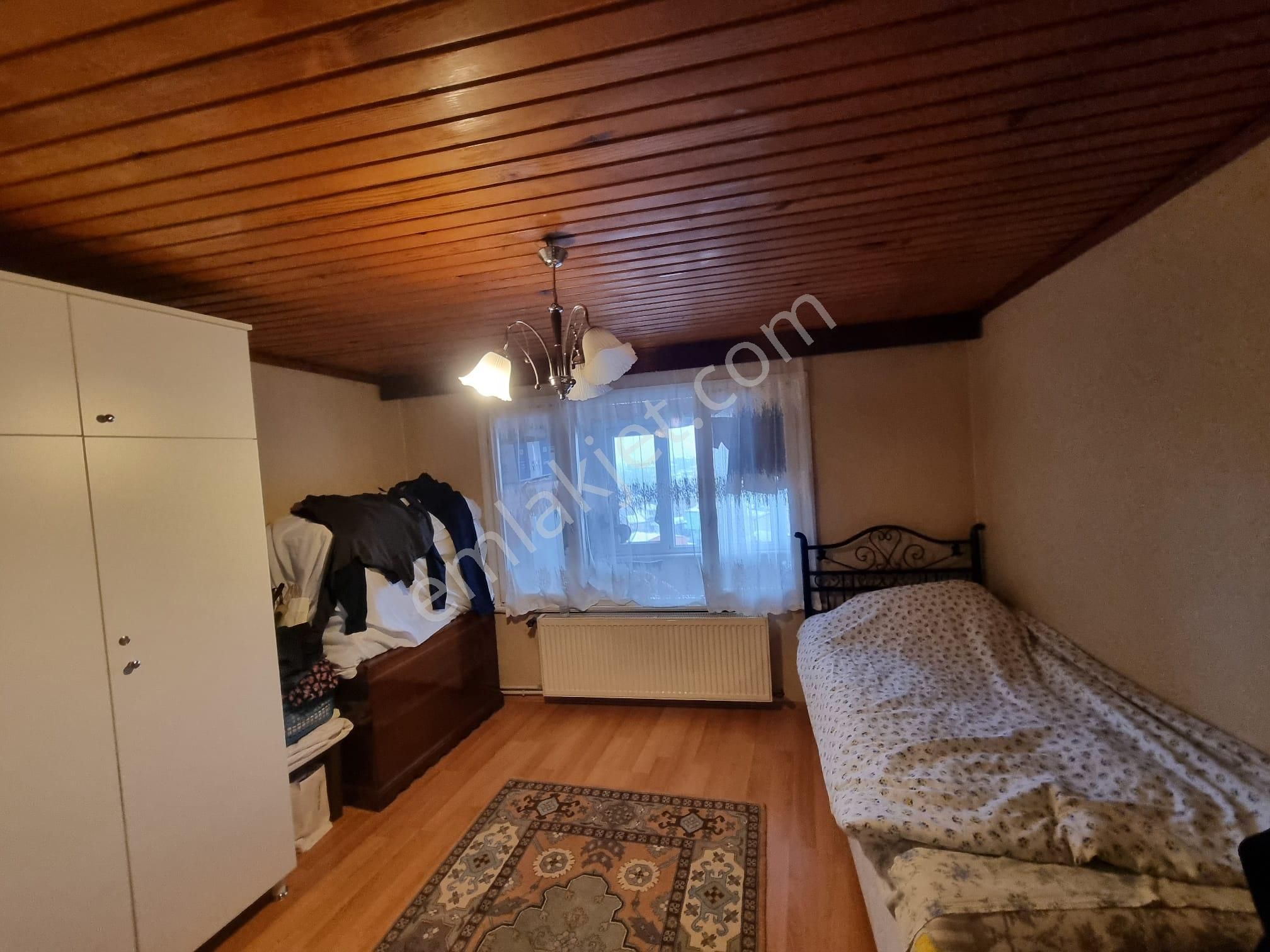 Tarabyaüstü Cumhuriyet Merkezde Eşyalı Eşyasız 1+1 Kiralık Daire - Görsel 26