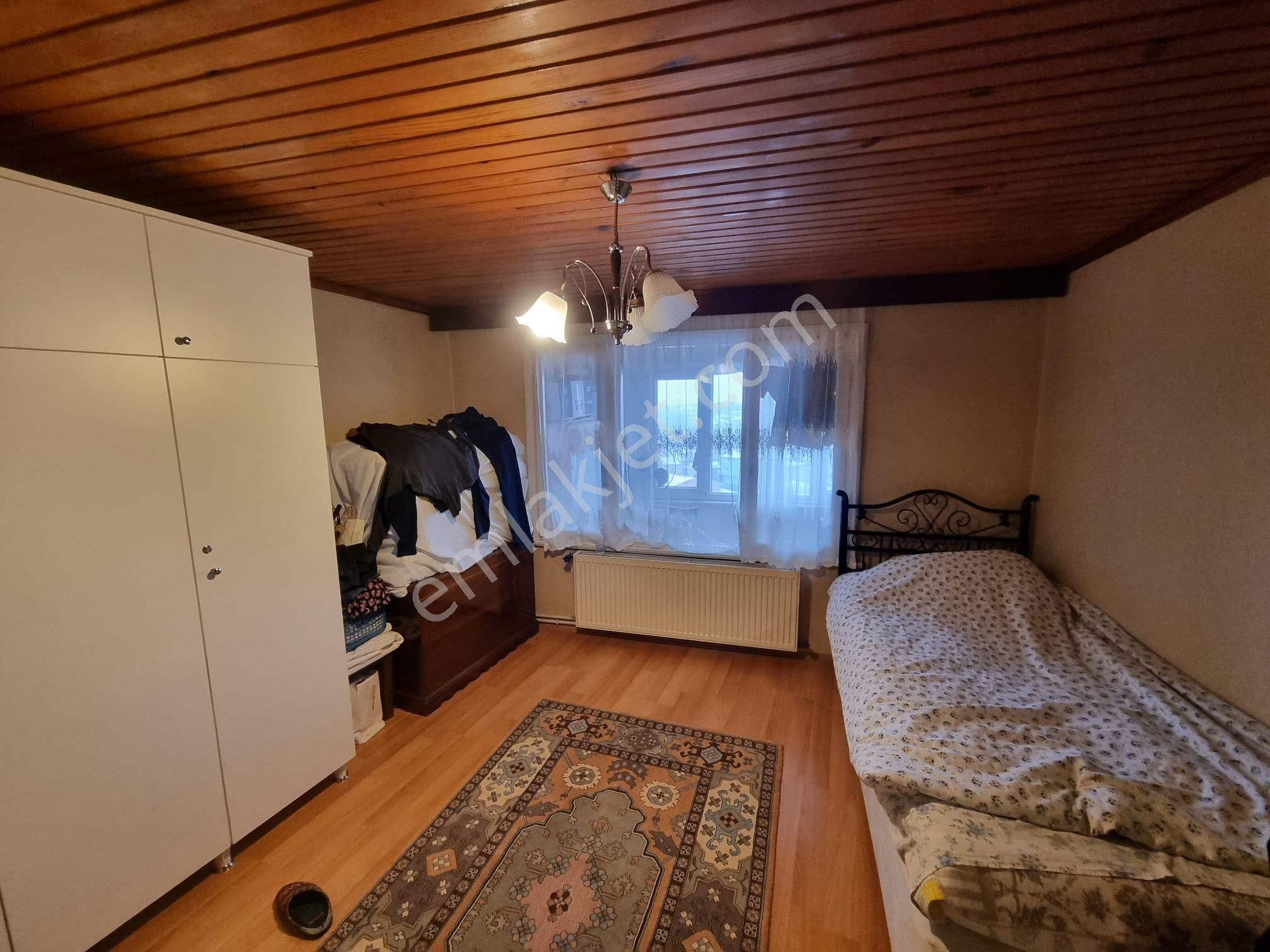 Tarabyaüstü Cumhuriyet Merkezde Eşyalı Eşyasız 1+1 Kiralık Daire - Görsel 15