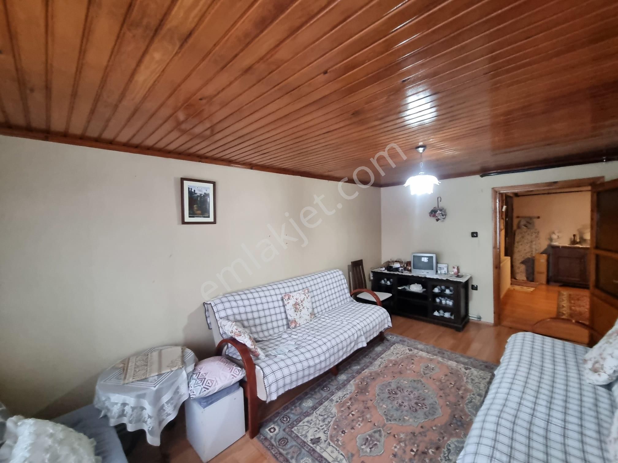 Tarabyaüstü Cumhuriyet Merkezde Eşyalı Eşyasız 1+1 Kiralık Daire - Görsel 9